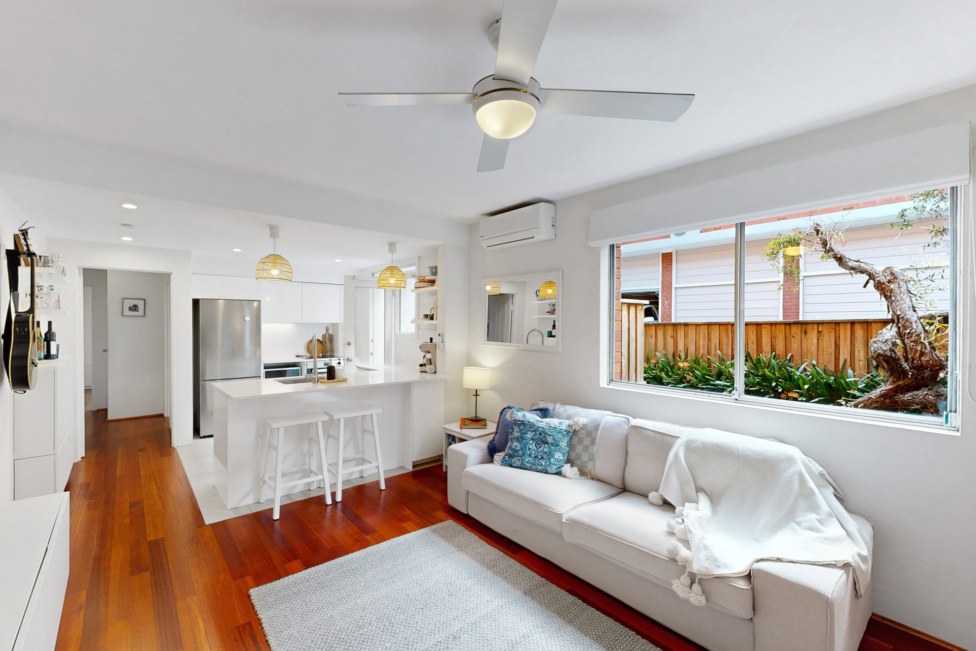 1/5 Waine Street, Freshwater - Thumbnail 3