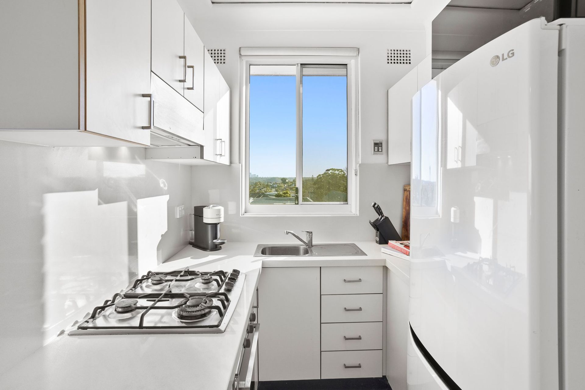 9/9 Plant Street, Balgowlah - Thumbnail 4