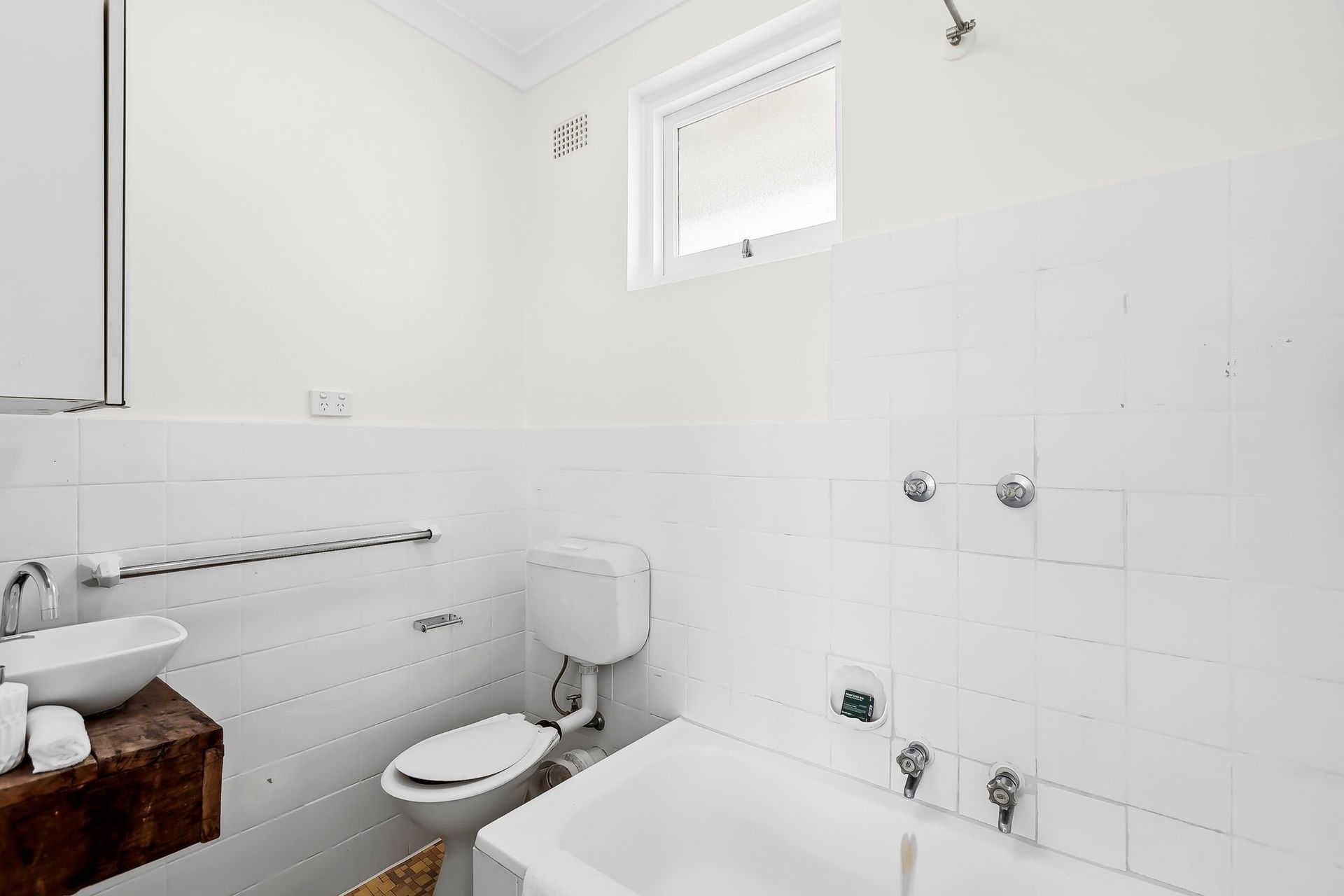 4/23 Wilson Street, Freshwater - Thumbnail 5