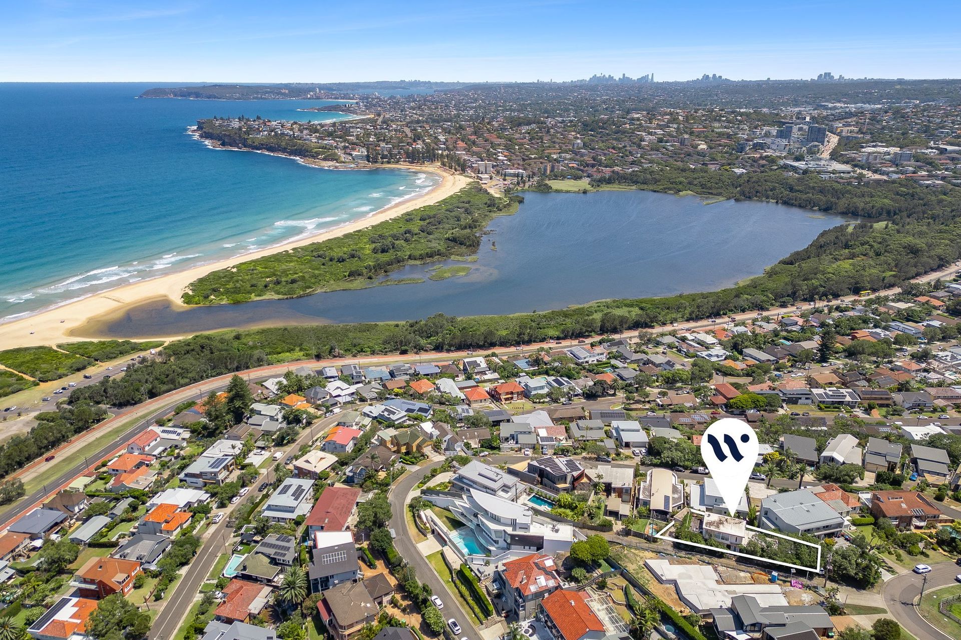 1 Lincoln Avenue, Collaroy - Thumbnail 6