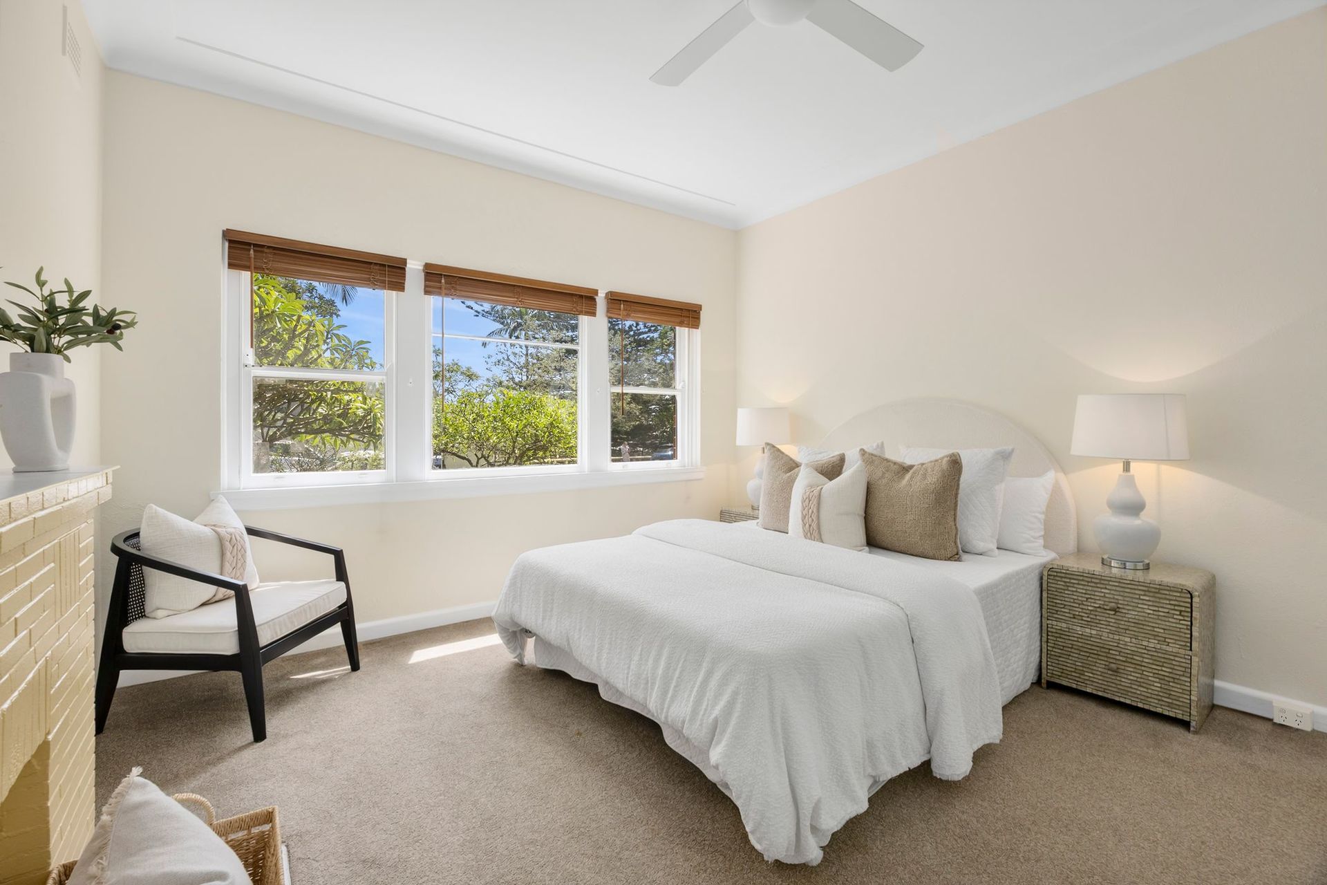 1/147 Griffiths Street, Balgowlah - Thumbnail 4