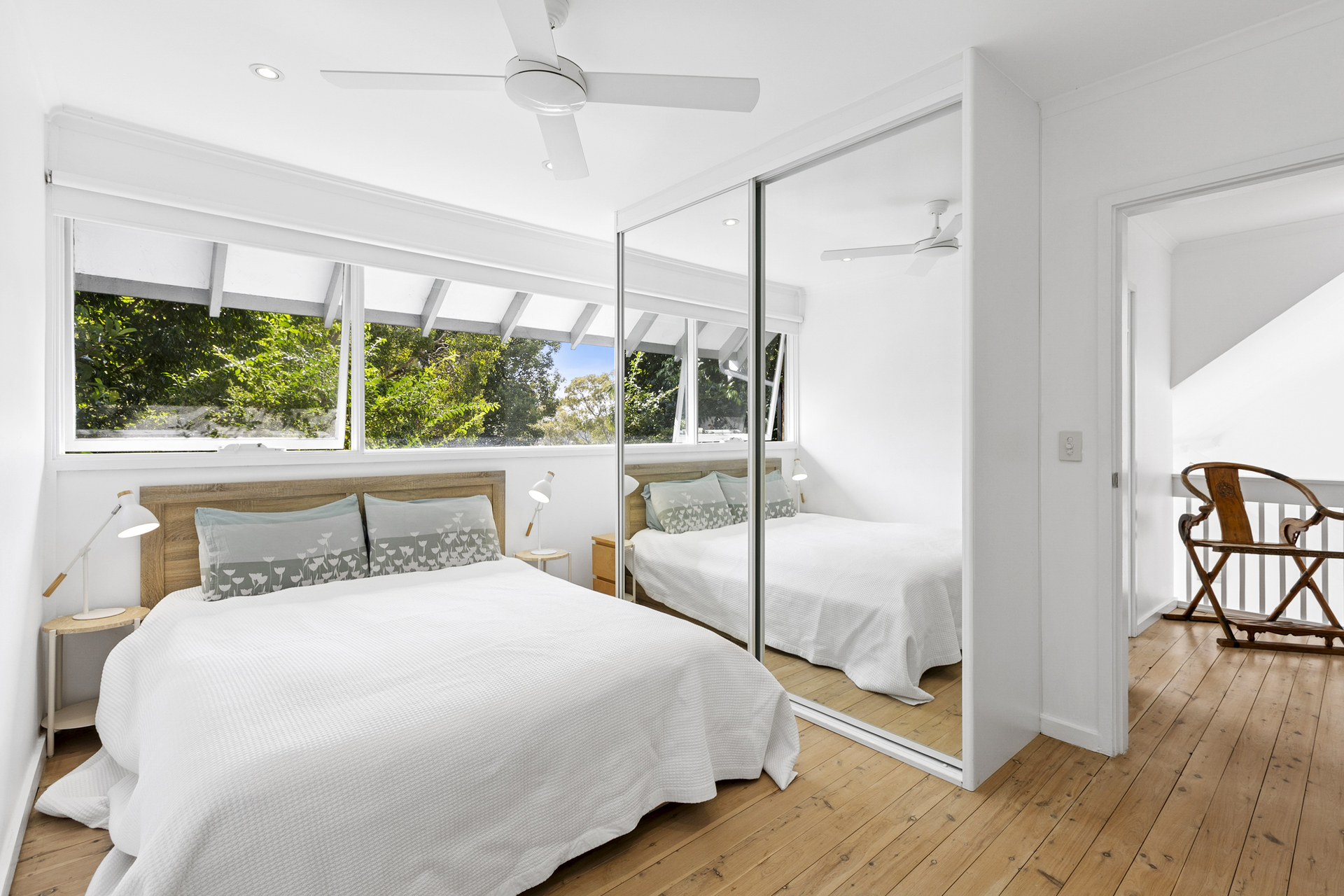 4/105a Woodland Street, Balgowlah - Thumbnail 8