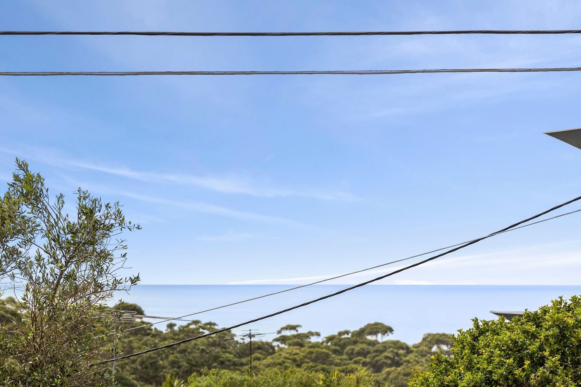 75 Suffolk Avenue, Collaroy - Thumbnail 8