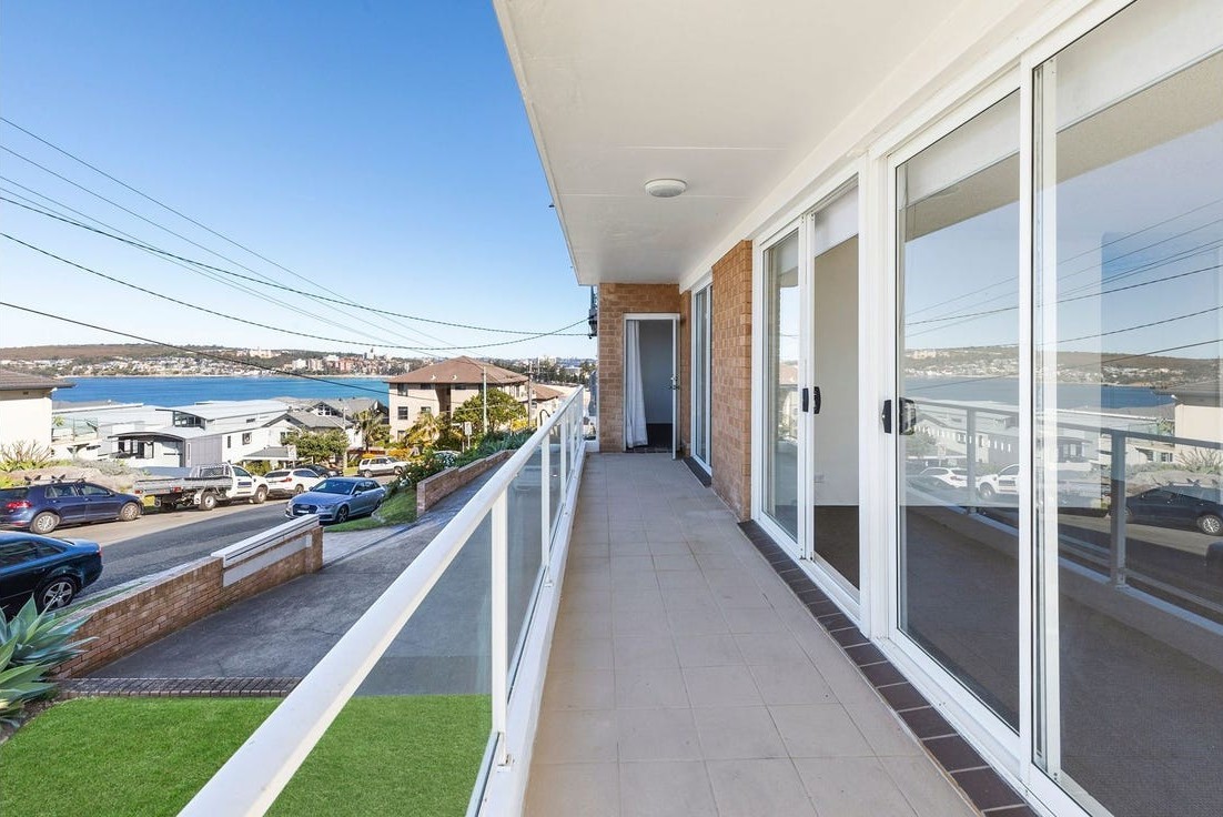 2/2a Pavilion Street, Queenscliff - Thumbnail 6