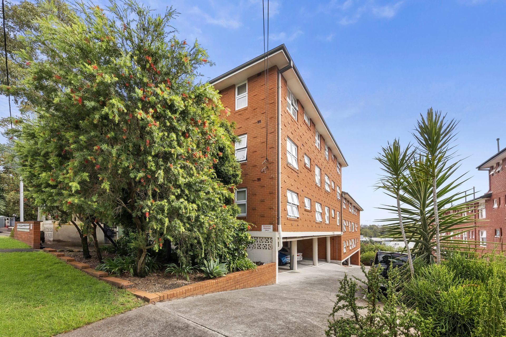 11/10 Campbell Parade, Manly Vale - Thumbnail 6