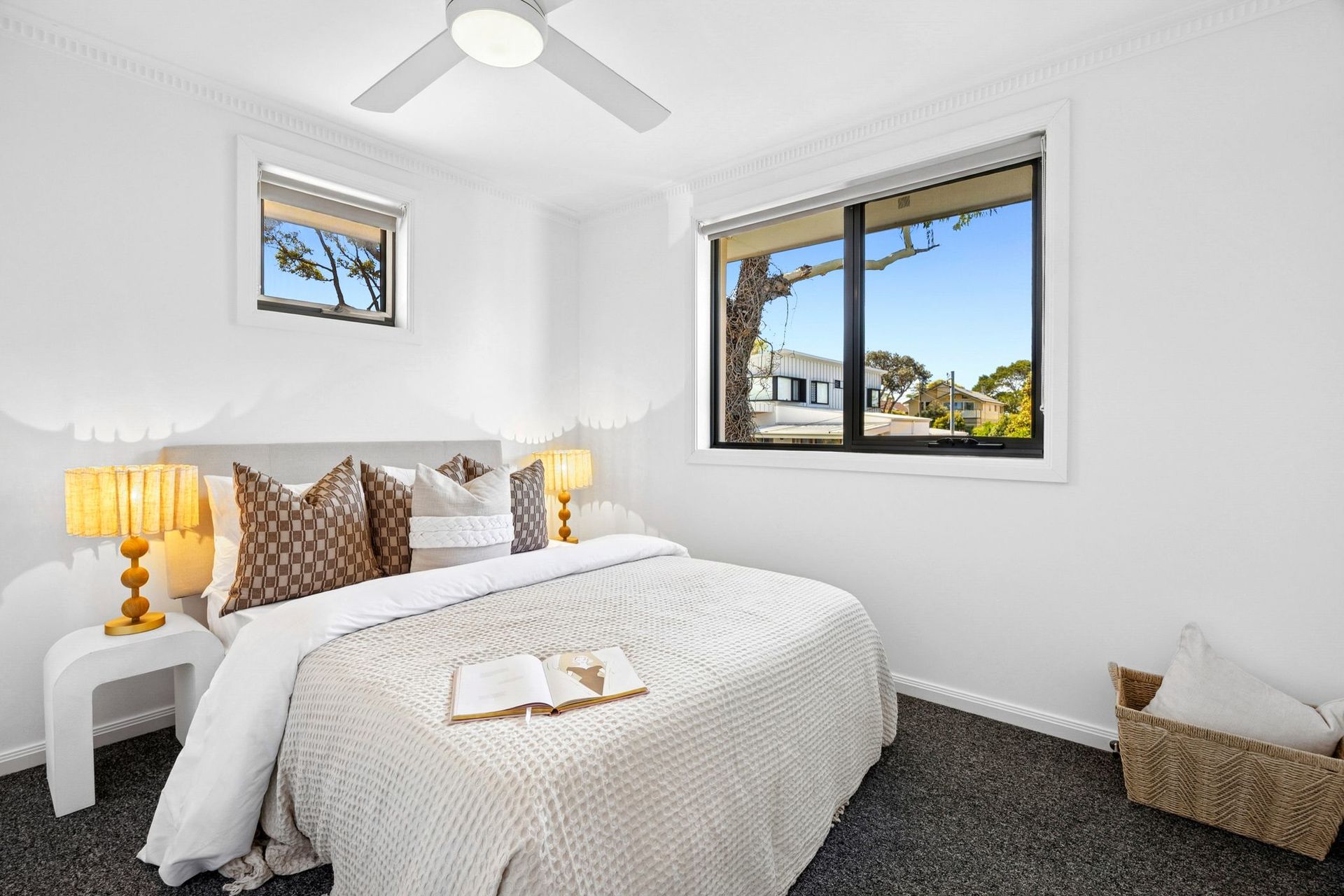 86A Soldiers Avenue, Freshwater - Thumbnail 7
