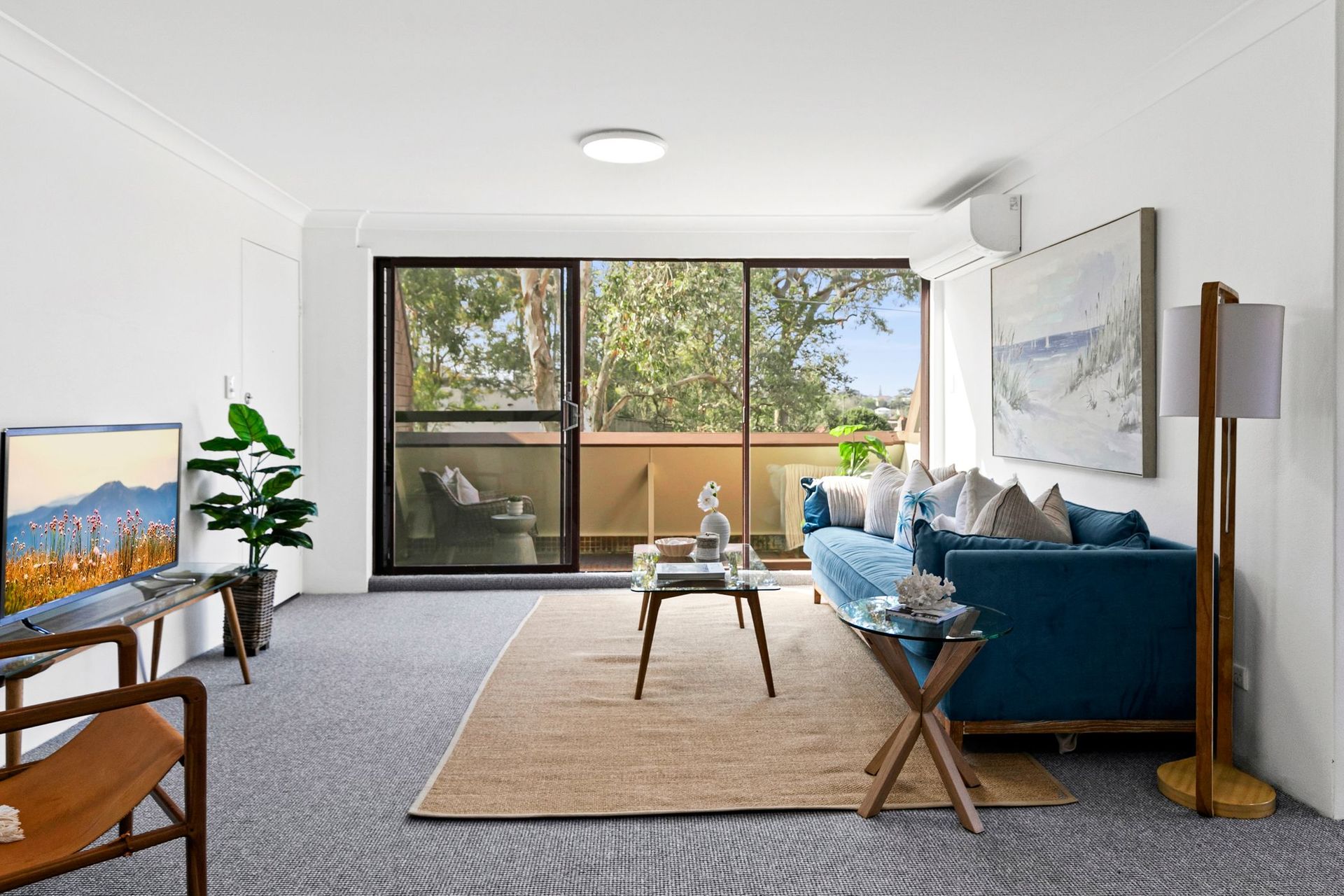10/20 Rickard Street, Balgowlah - Thumbnail 4