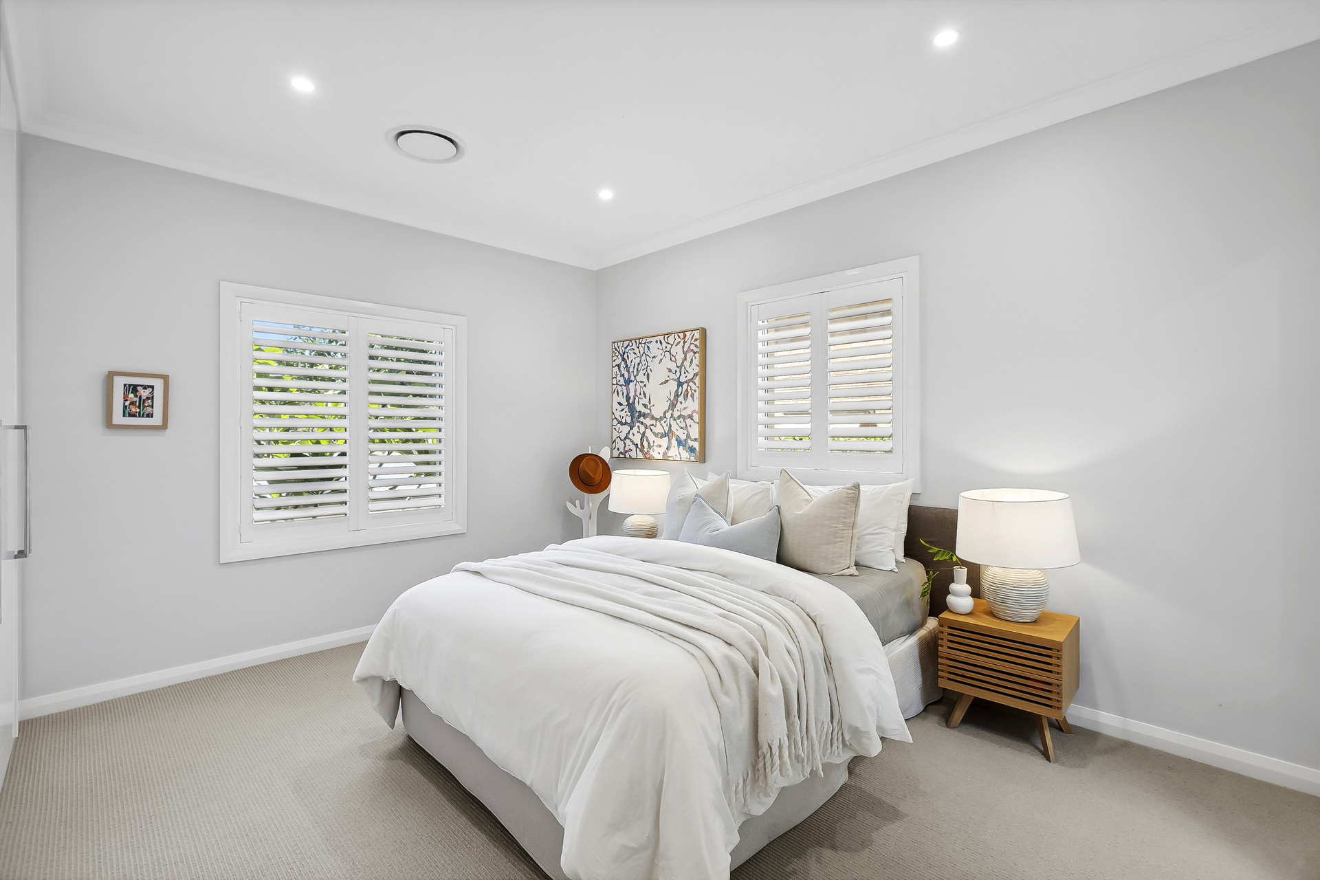 199 Balgowlah Road, Balgowlah - Thumbnail 6