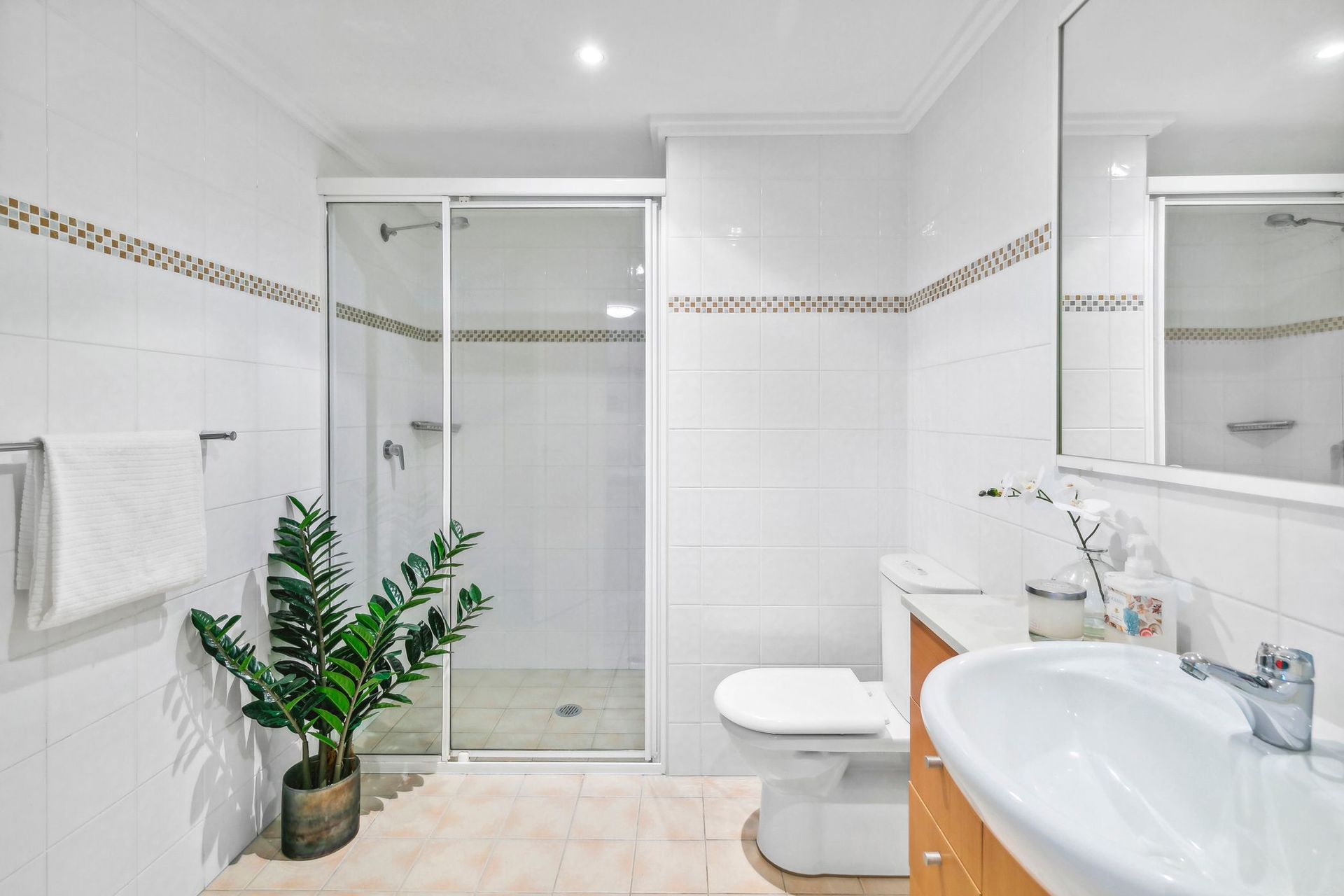 18/14-20 The Avenue, Collaroy - Thumbnail 7