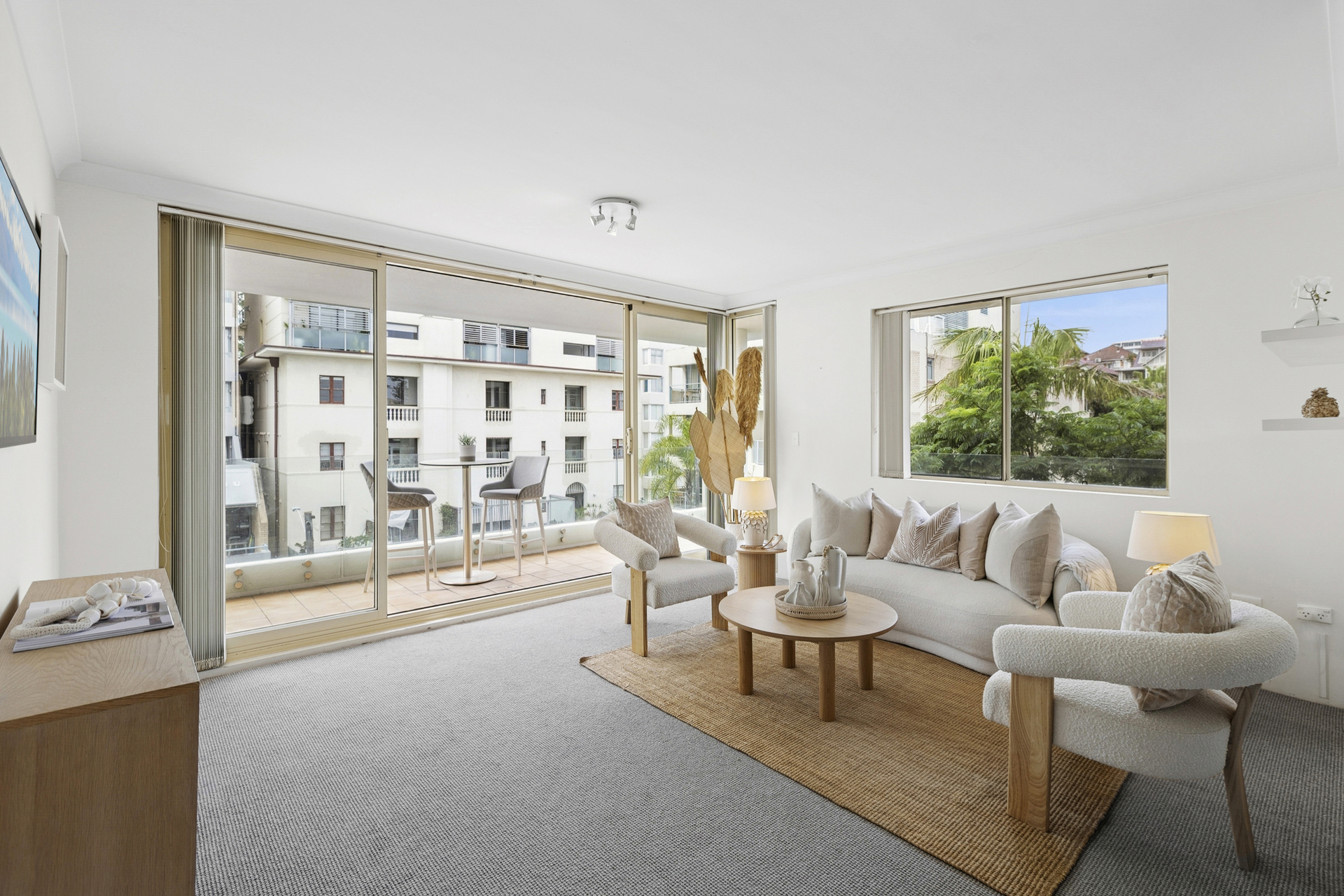 13/42 Victoria Parade, Manly - Thumbnail 3