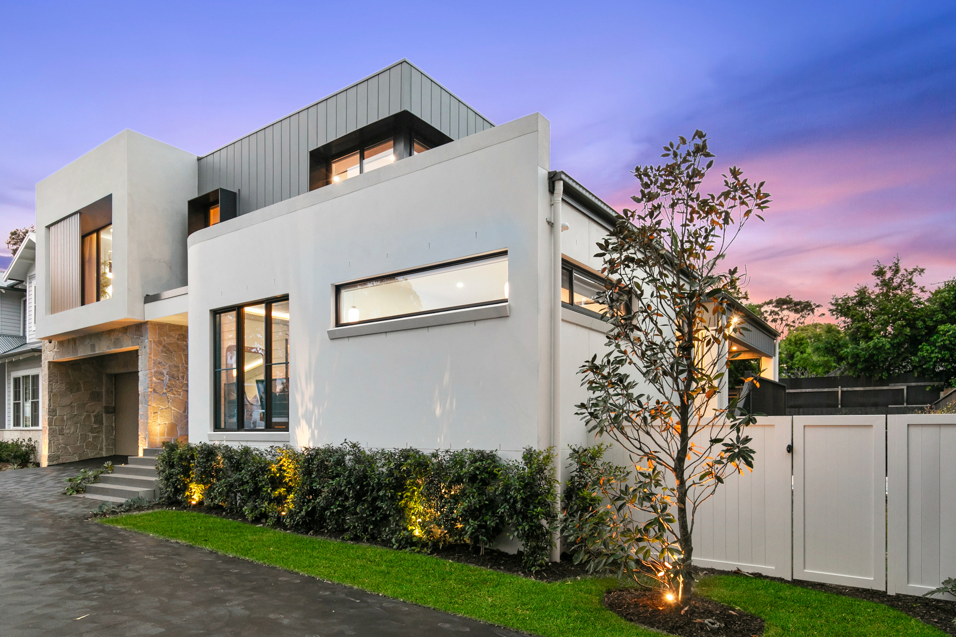 31B Bennett Street, Curl Curl - Thumbnail 2