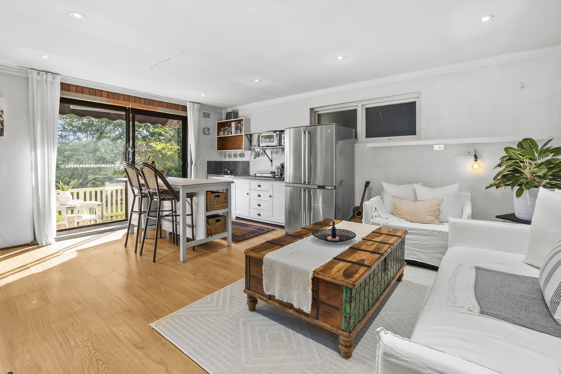 24 Marinella Street, Manly Vale - Thumbnail 5