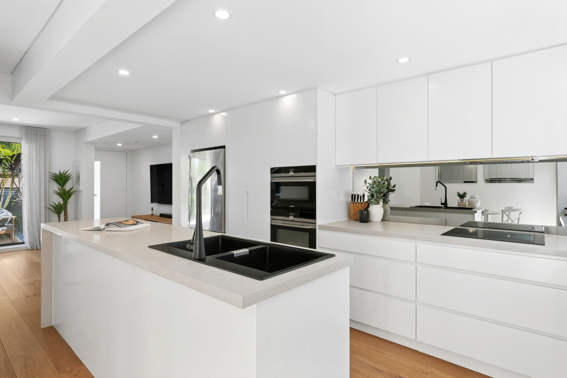 10/8-12 Orchard Street, Balgowlah - Thumbnail 5