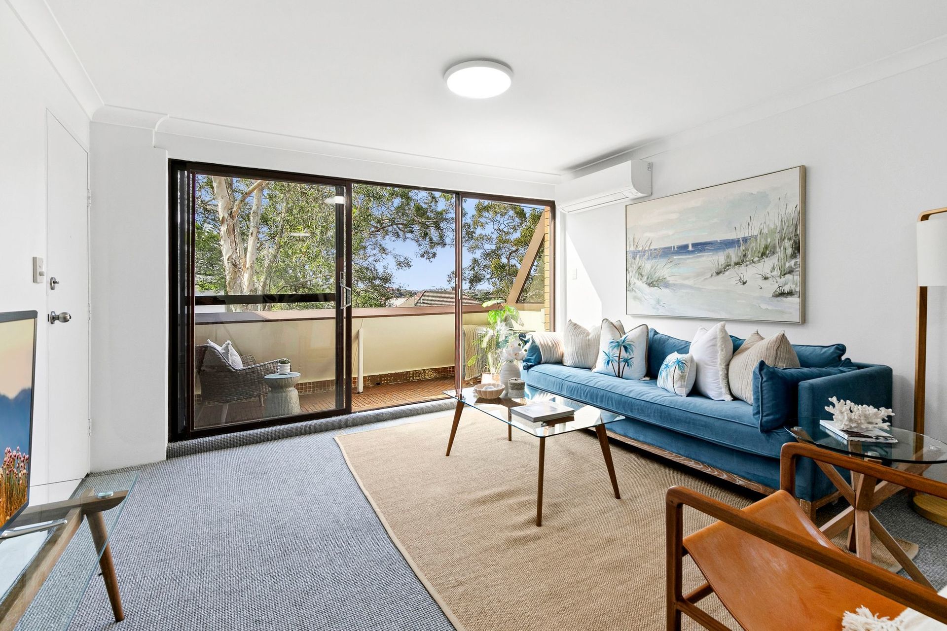 10/20 Rickard Street, Balgowlah - Thumbnail 2