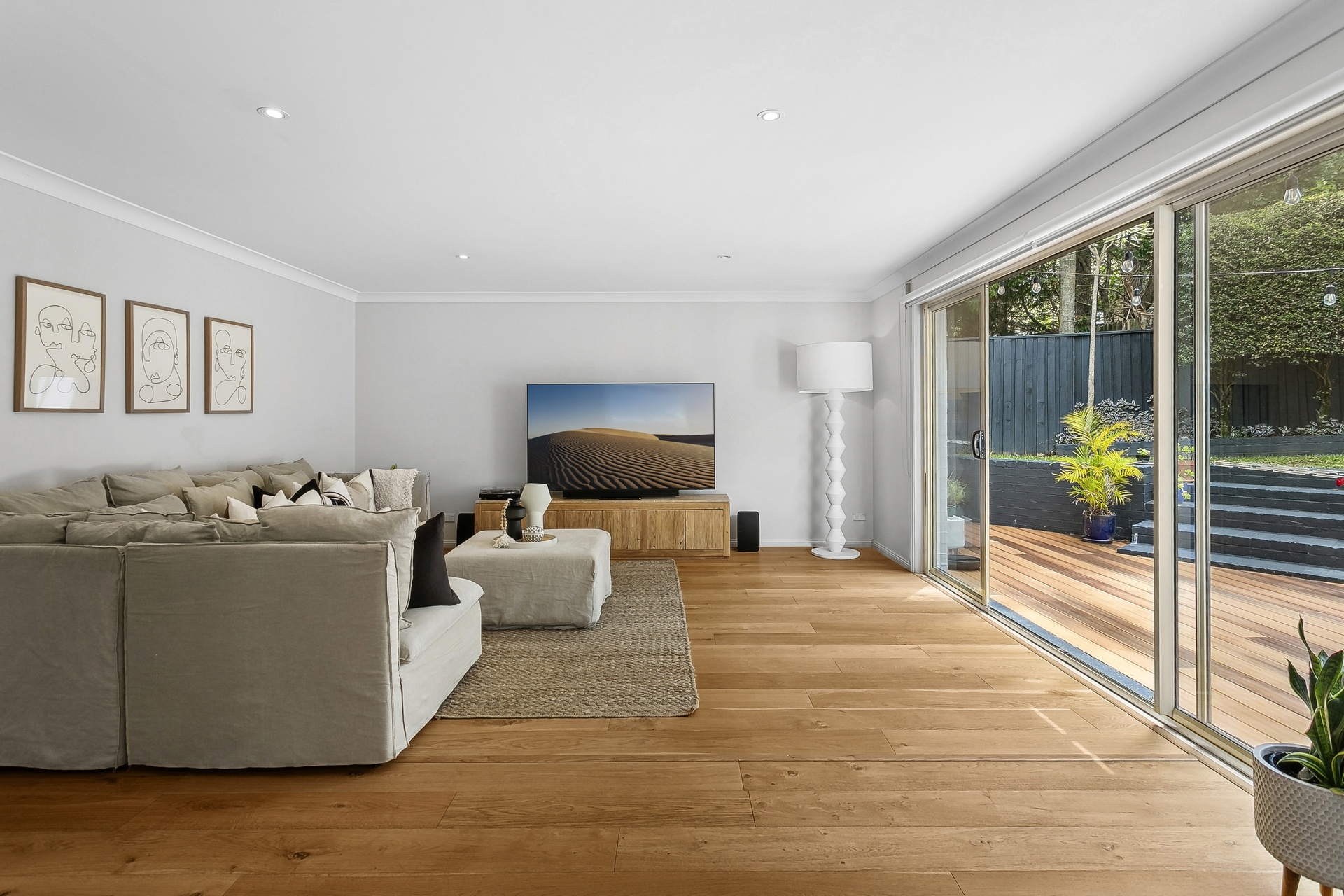 28 Myrtle Street, North Balgowlah - Thumbnail 3