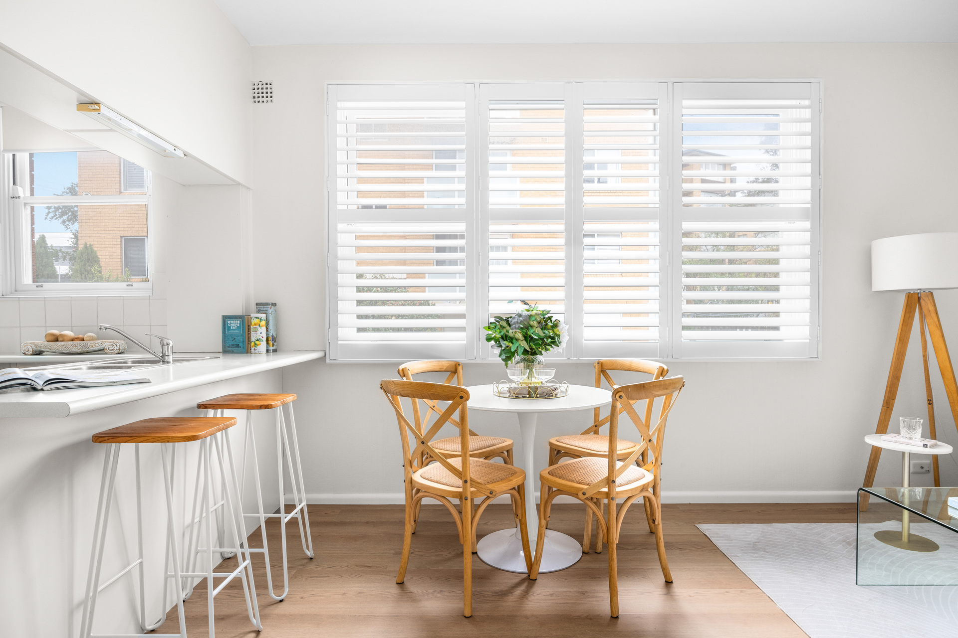 2/3 Rickard Street, Balgowlah - Thumbnail 3