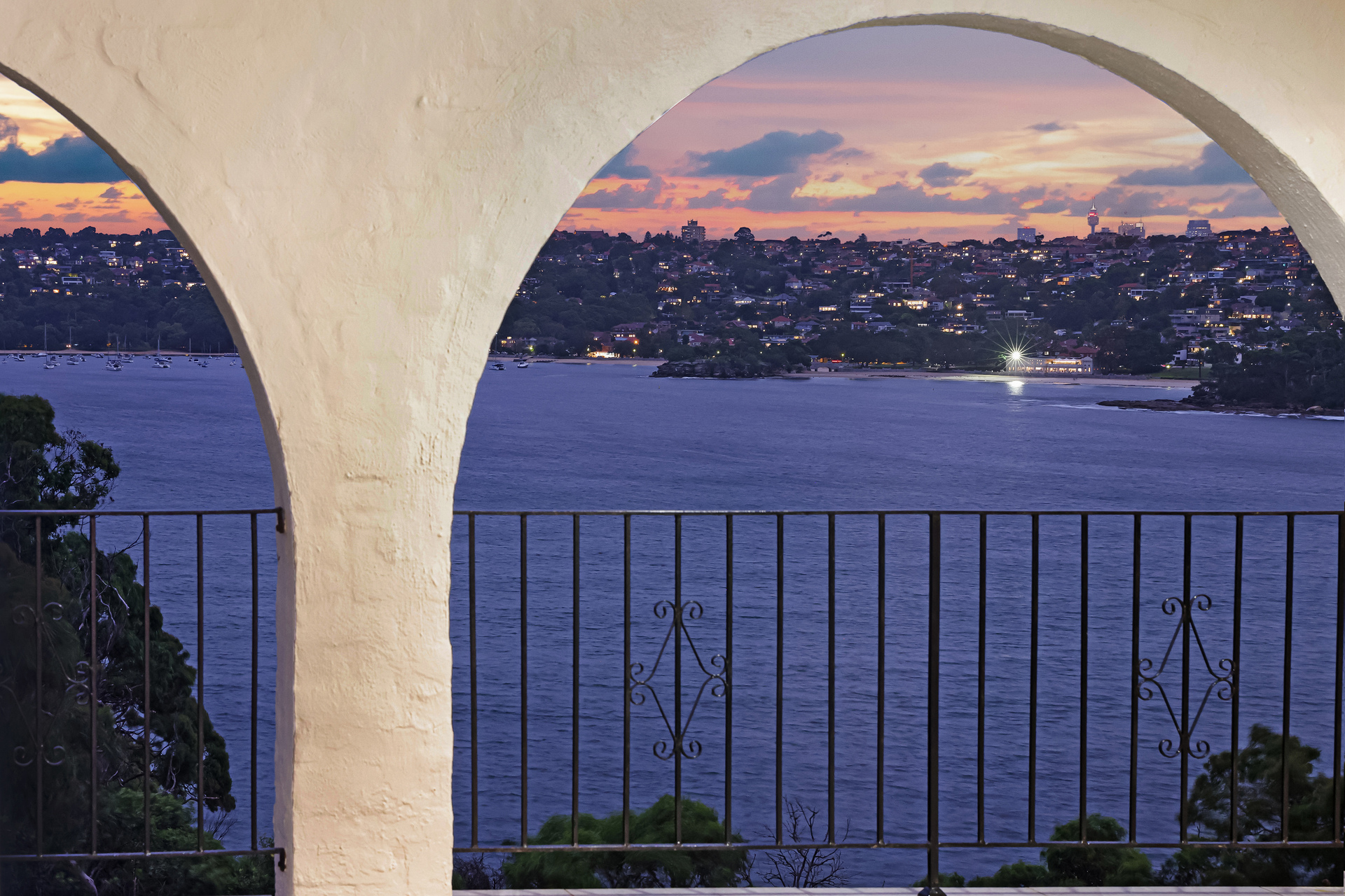 9 Ogilvy Road, Clontarf - Thumbnail 8