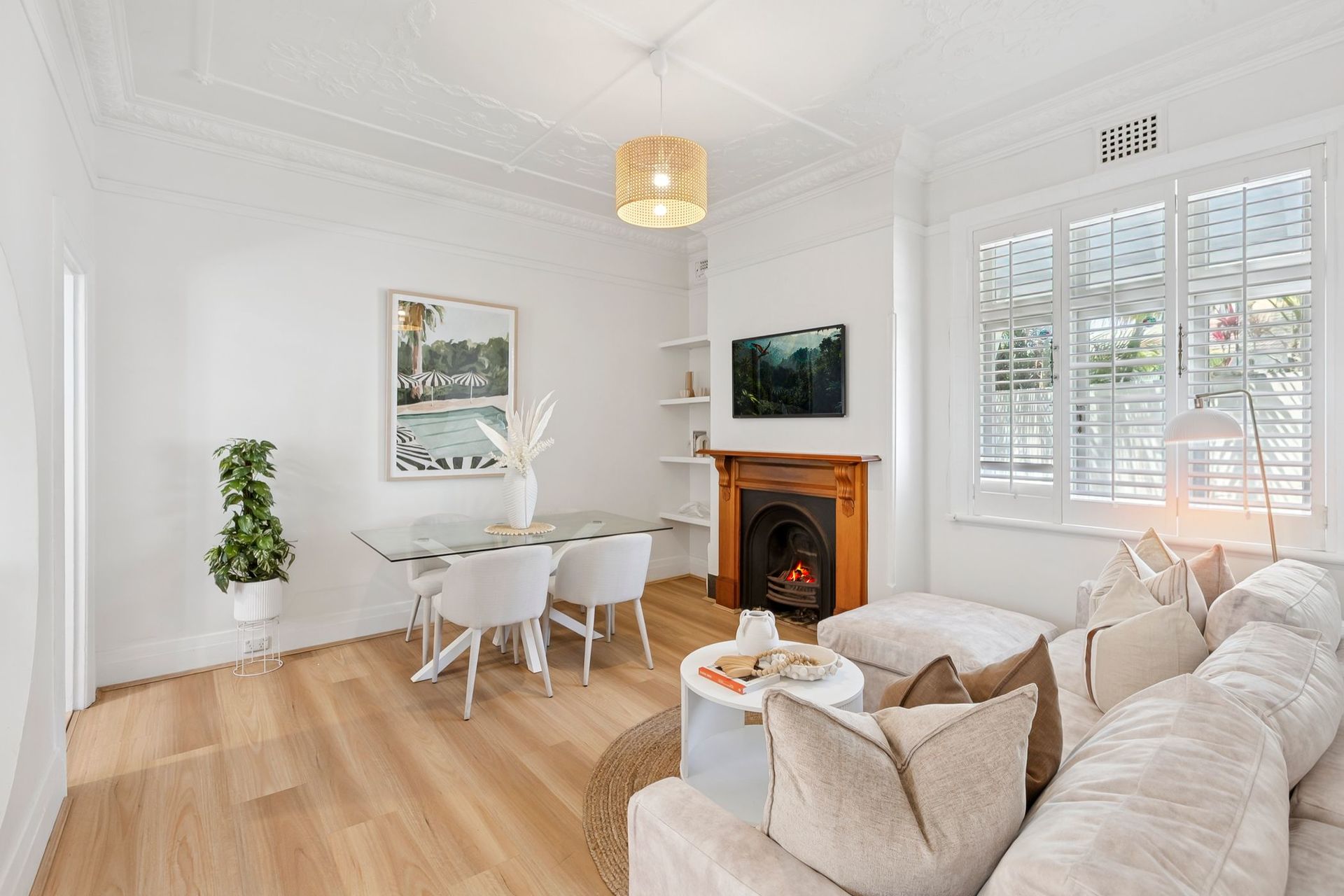 1/30 Bonner Avenue, Manly - Thumbnail 2