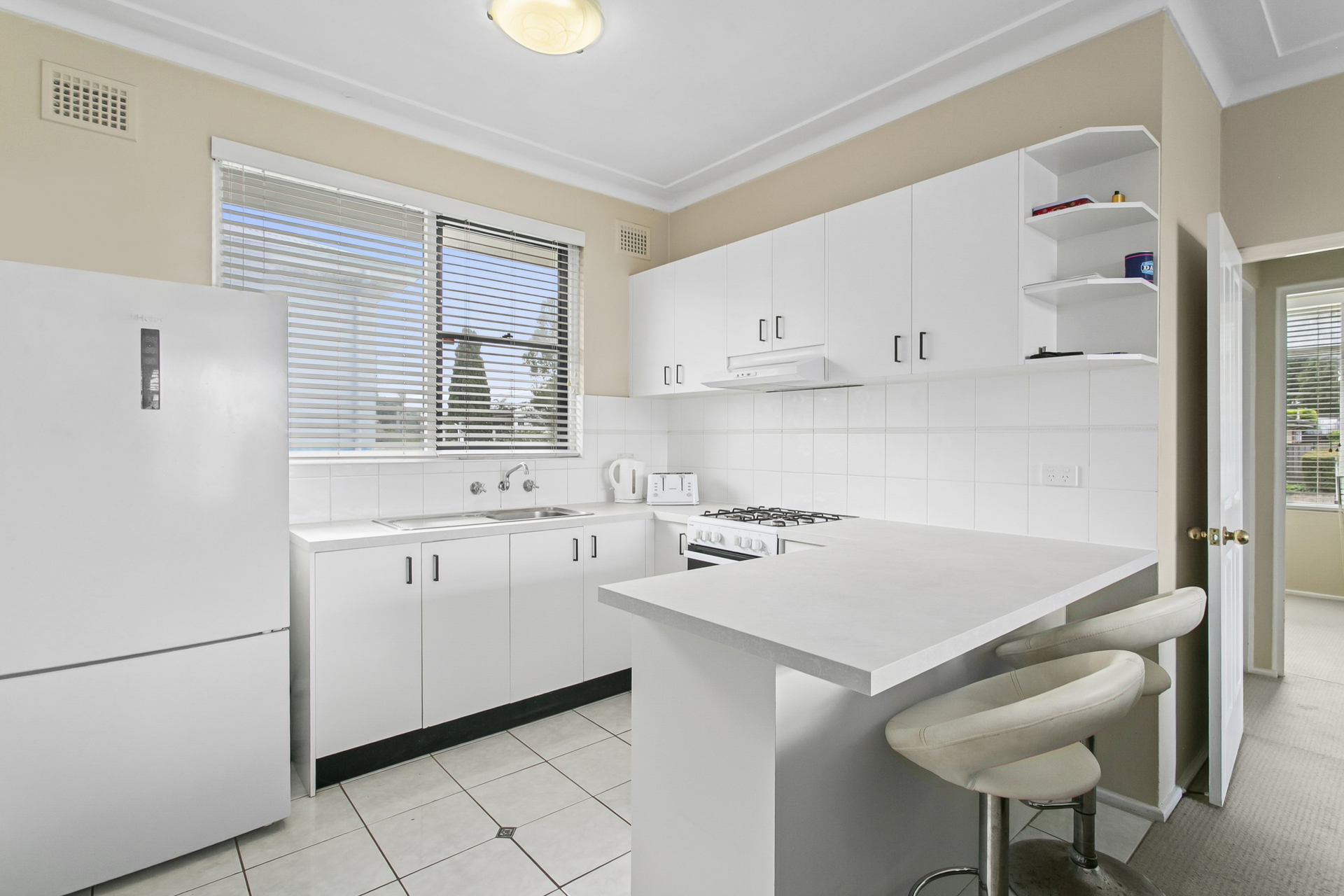 4/1 St Pauls Road, North Balgowlah - Thumbnail 3