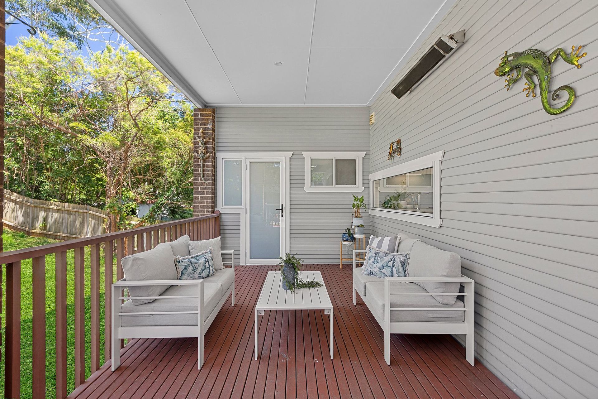 27 Oatway Parade, North Manly - Thumbnail 6
