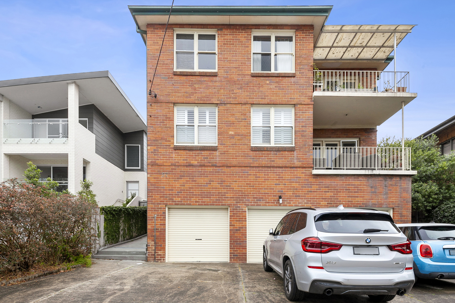 2/57 Seaview Street, Balgowlah - Thumbnail 5
