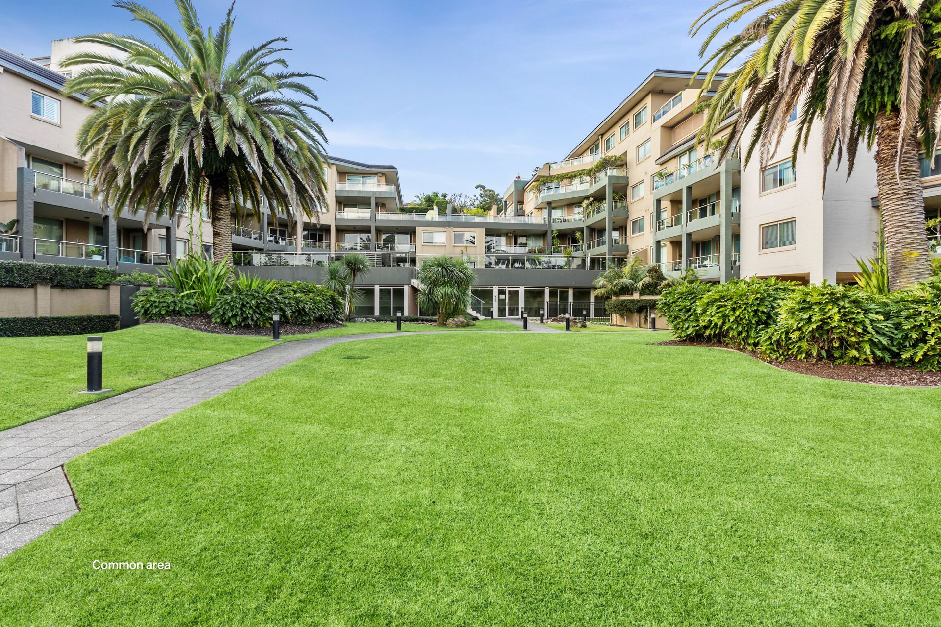 410/168 Queenscliff Road, Queenscliff - Thumbnail 7