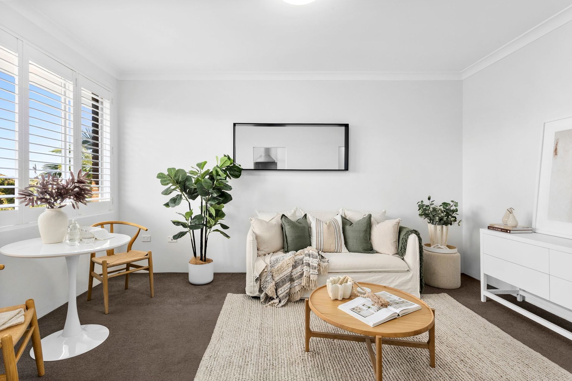 17/94 Lawrence Street, Freshwater - Thumbnail 3