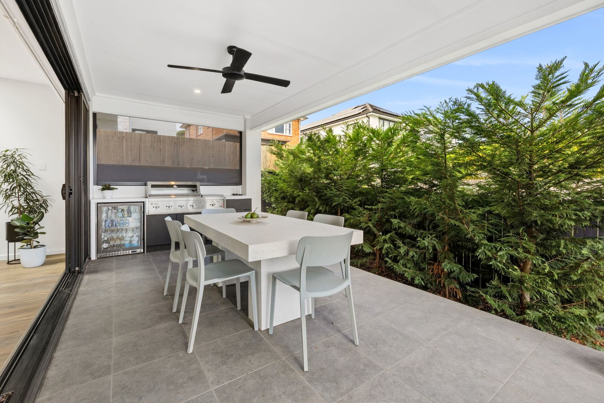 9a Lewis Street, Balgowlah Heights - Thumbnail 6