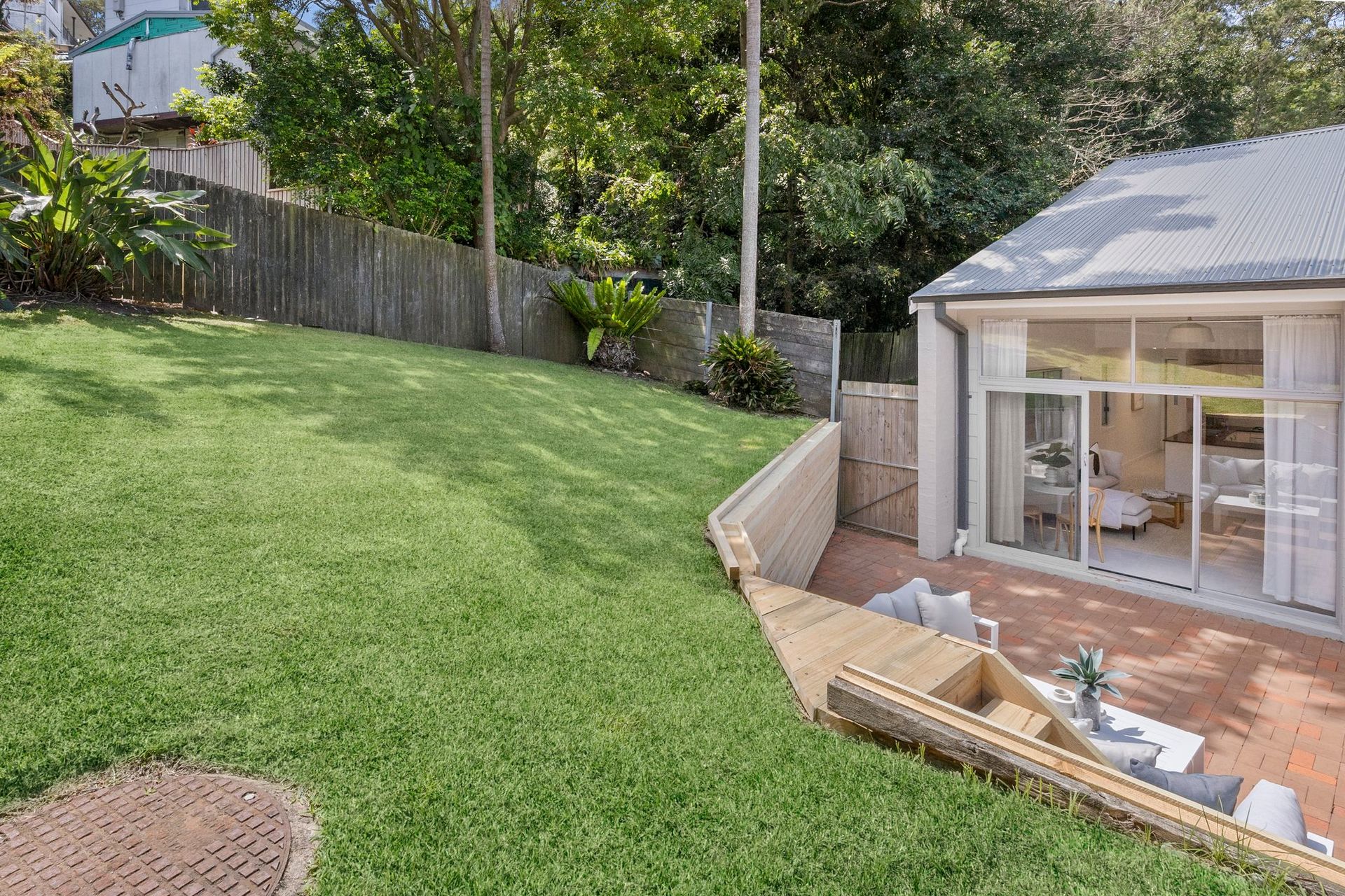 9/22-24 Brookvale Avenue, Brookvale - Thumbnail 8
