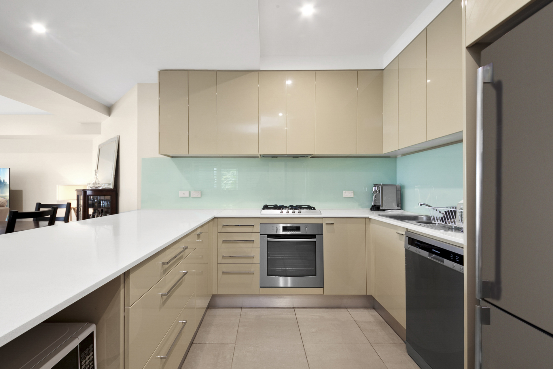 6/157 Queenscliff Road, Queenscliff - Thumbnail 3