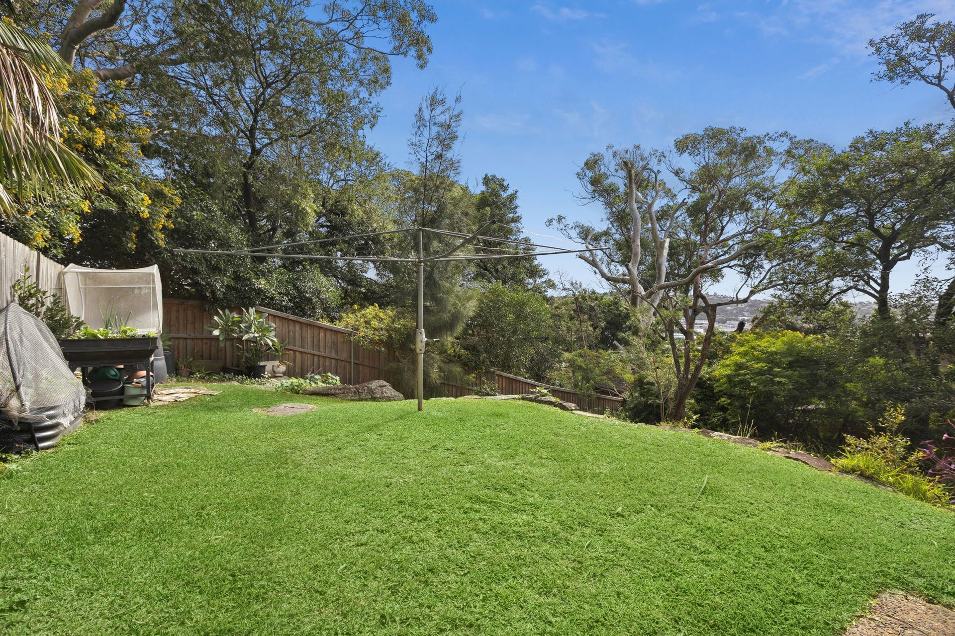 2/35 McDonald Street, Freshwater - Thumbnail 8