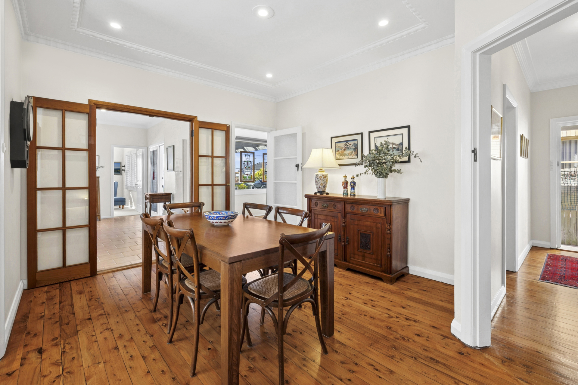 91 Crown Road, Queenscliff - Thumbnail 4