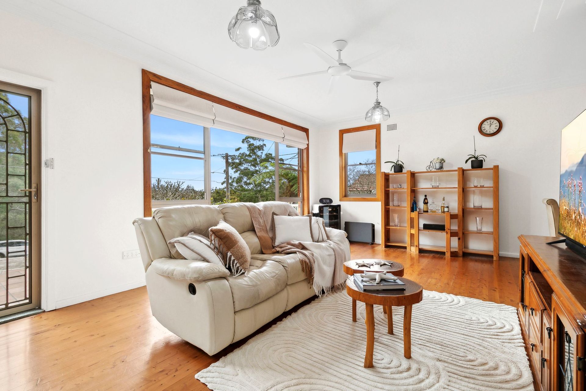 125 Campbell Parade, Manly Vale - Thumbnail 7