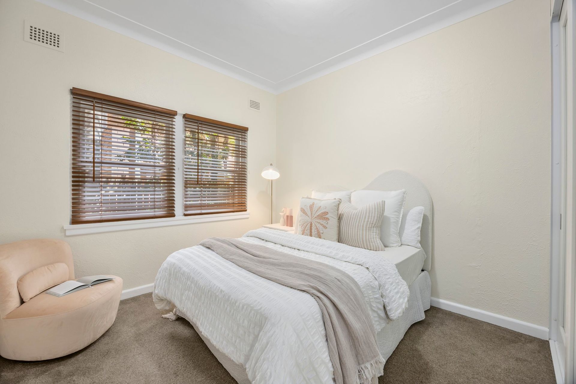 1/147 Griffiths Street, Balgowlah - Thumbnail 6