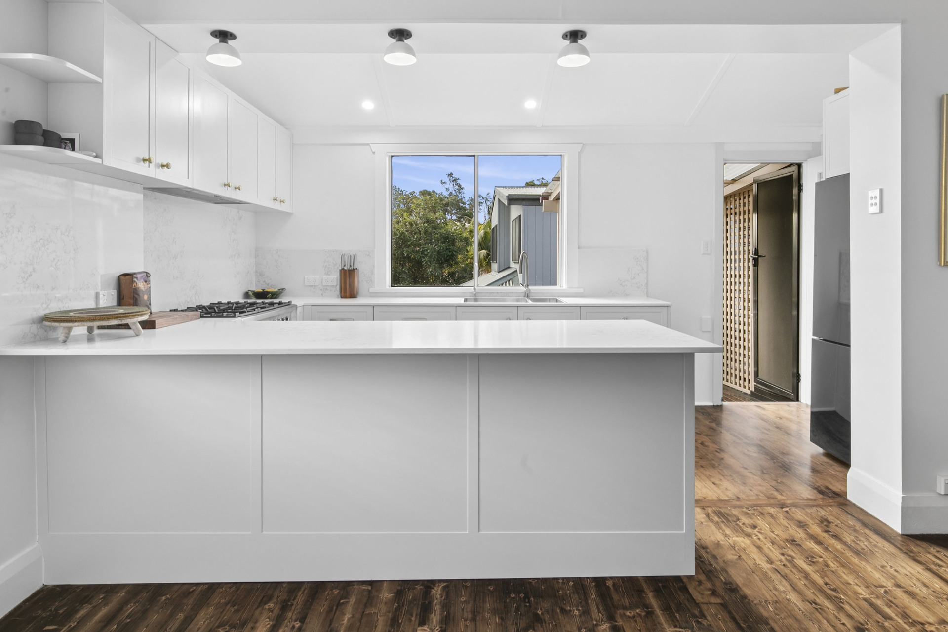 32 Griffiths Street, Fairlight - Thumbnail 4