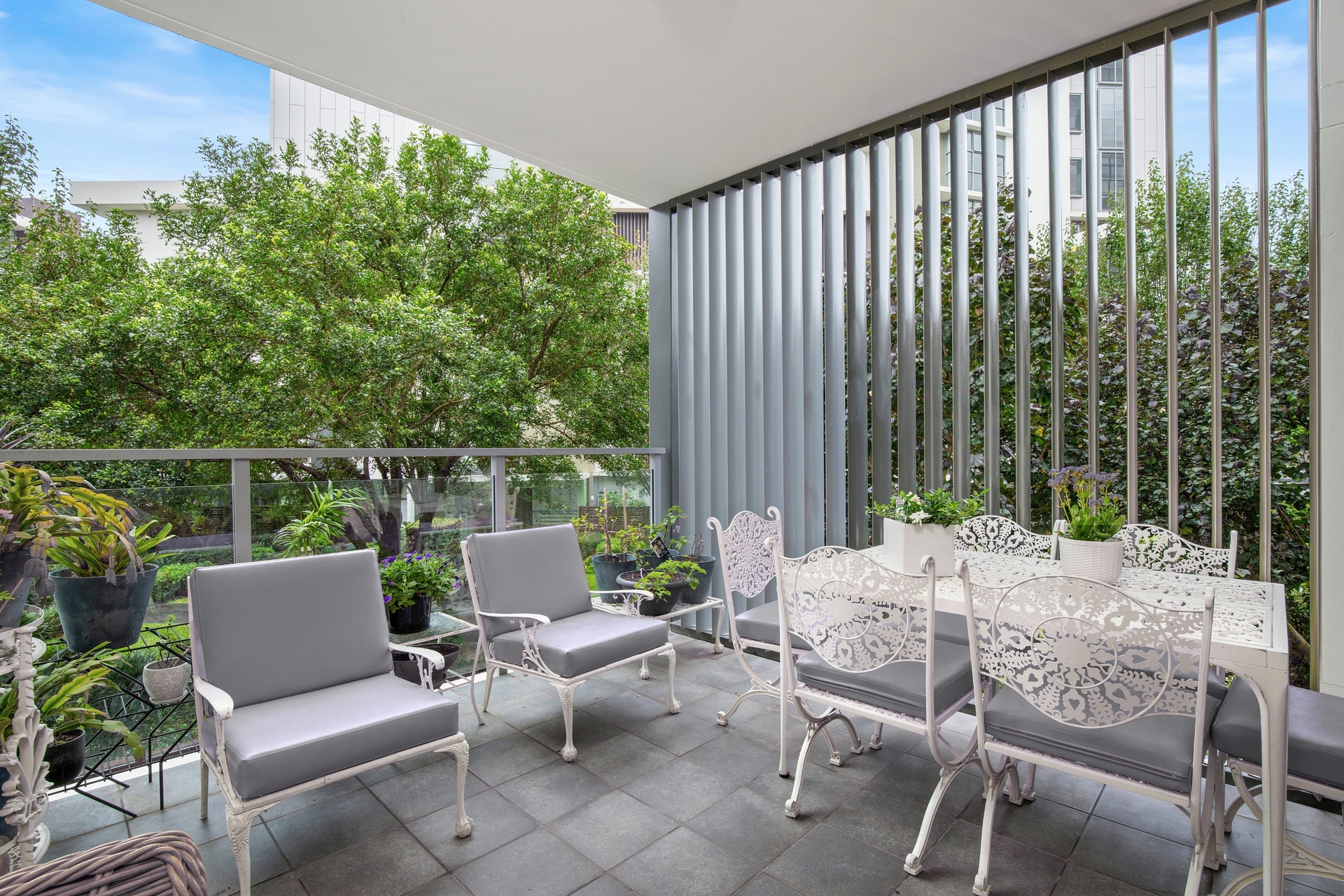 205/1 Sylvan Avenue, Balgowlah - Thumbnail 3