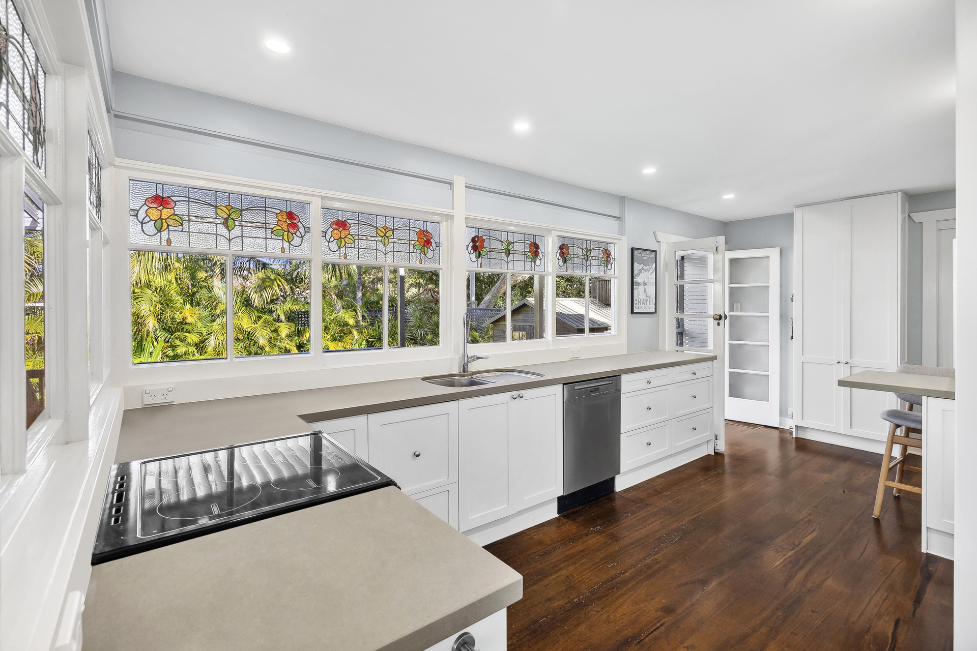 25 White Street, Balgowlah - Thumbnail 6