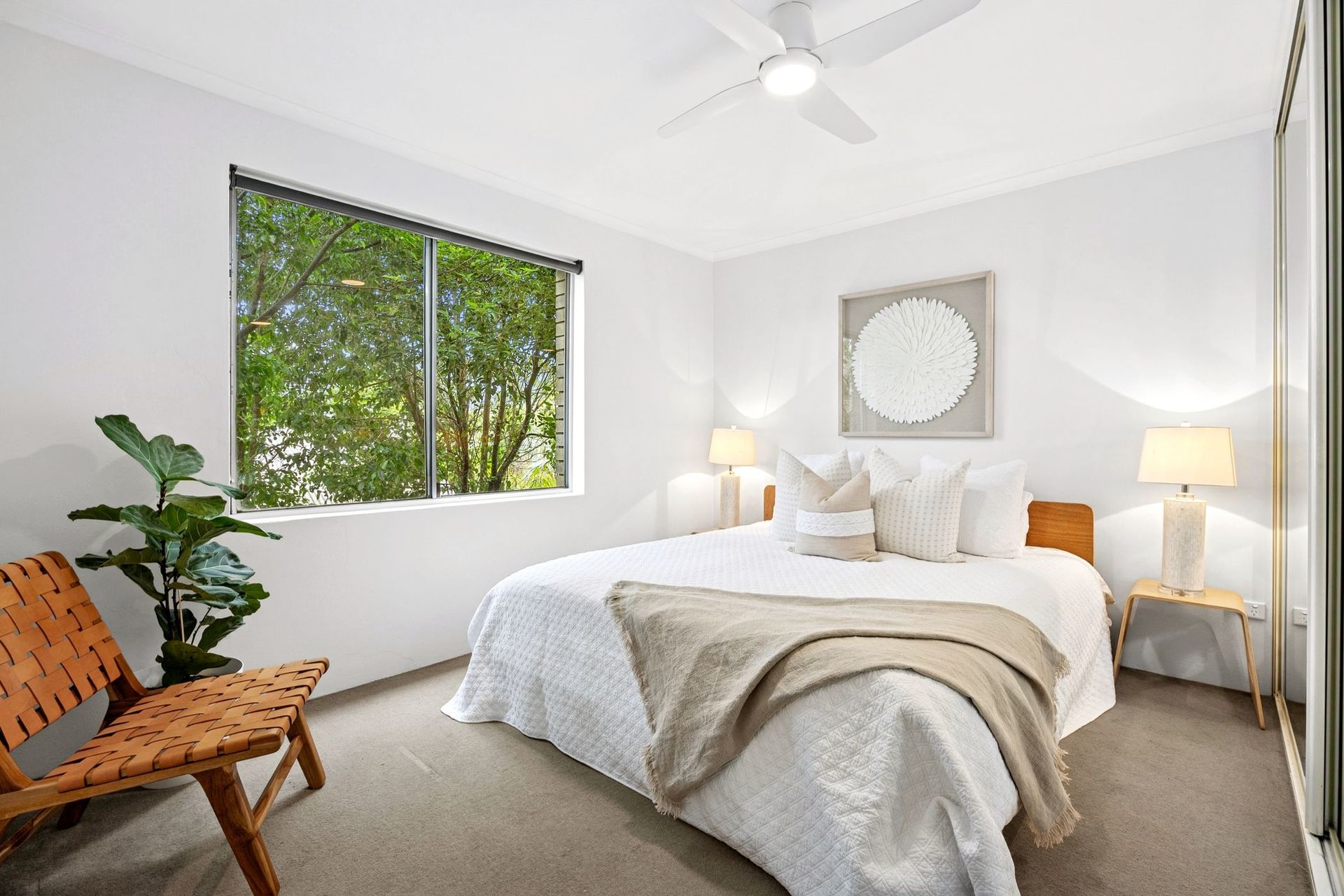 5/47 Harbord Road, Freshwater - Thumbnail 5