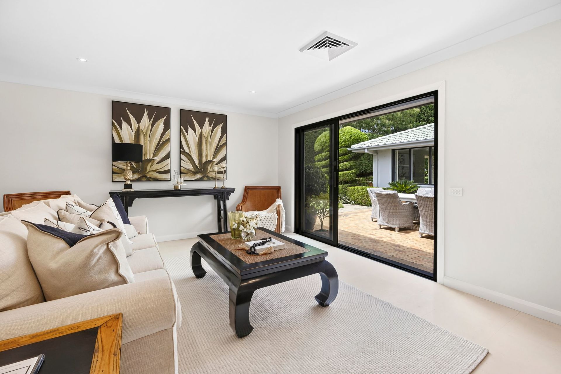26A Grandview Grove, Seaforth - Thumbnail 5