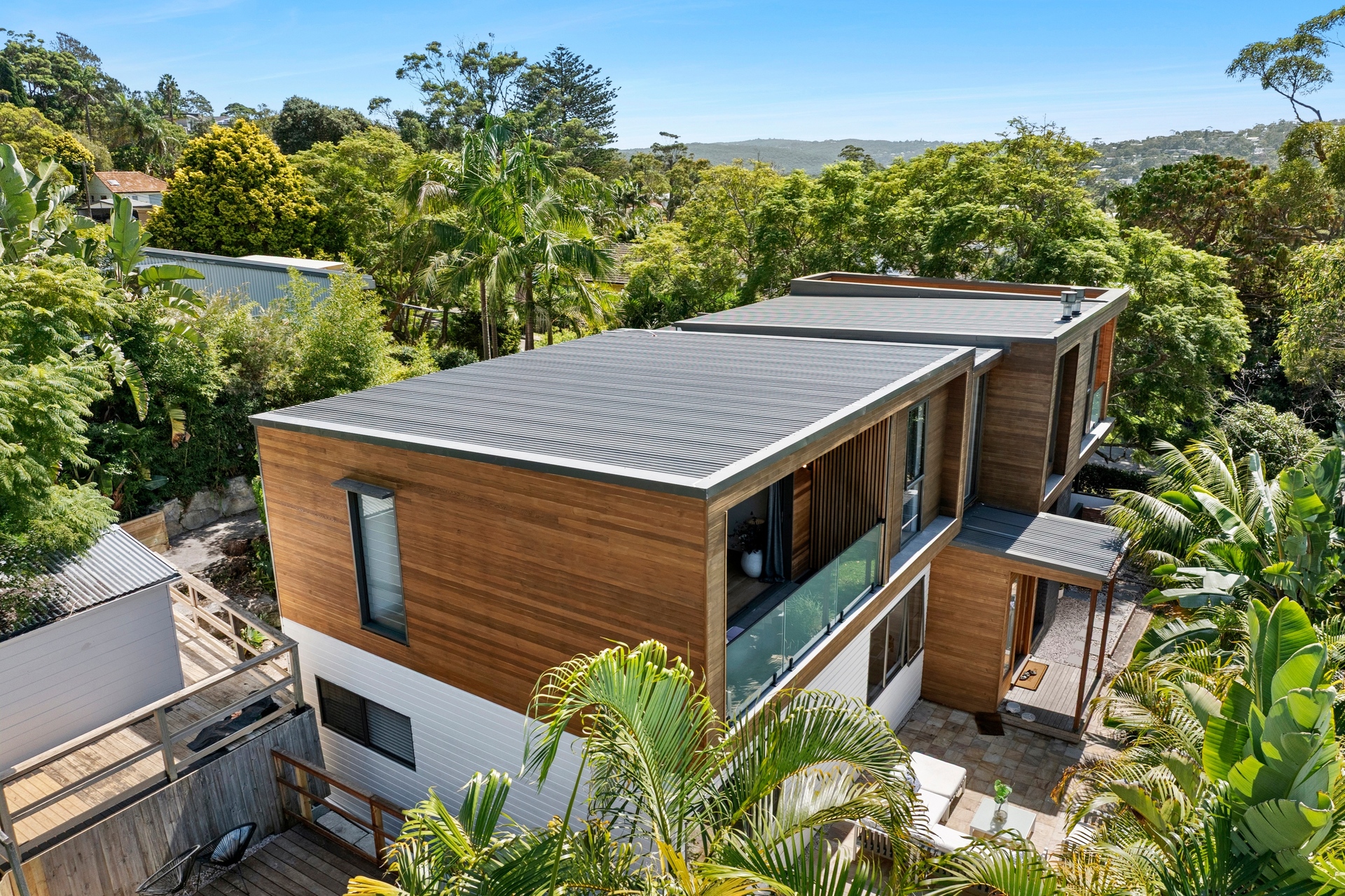 21 Lynwood Avenue, Narraweena - Thumbnail 2