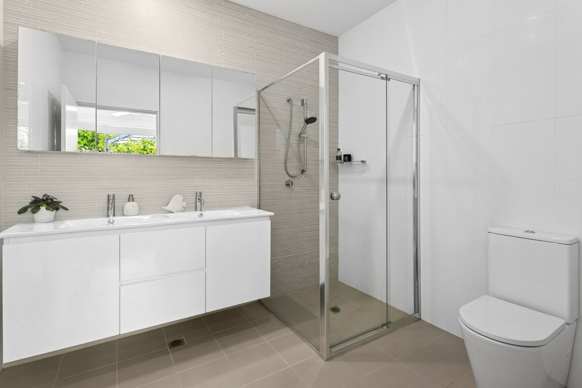 6/34 Rose Avenue, Wheeler Heights - Thumbnail 8