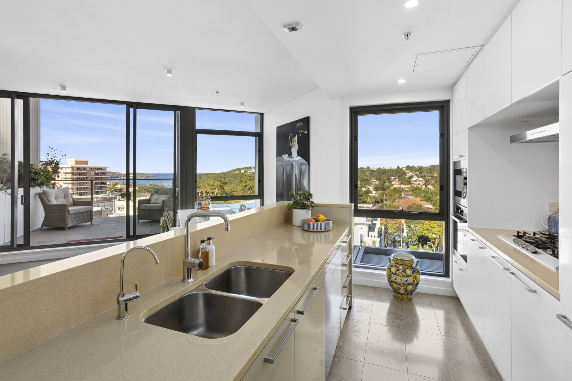 803/3 Sylvan Avenue, Balgowlah - Thumbnail 8