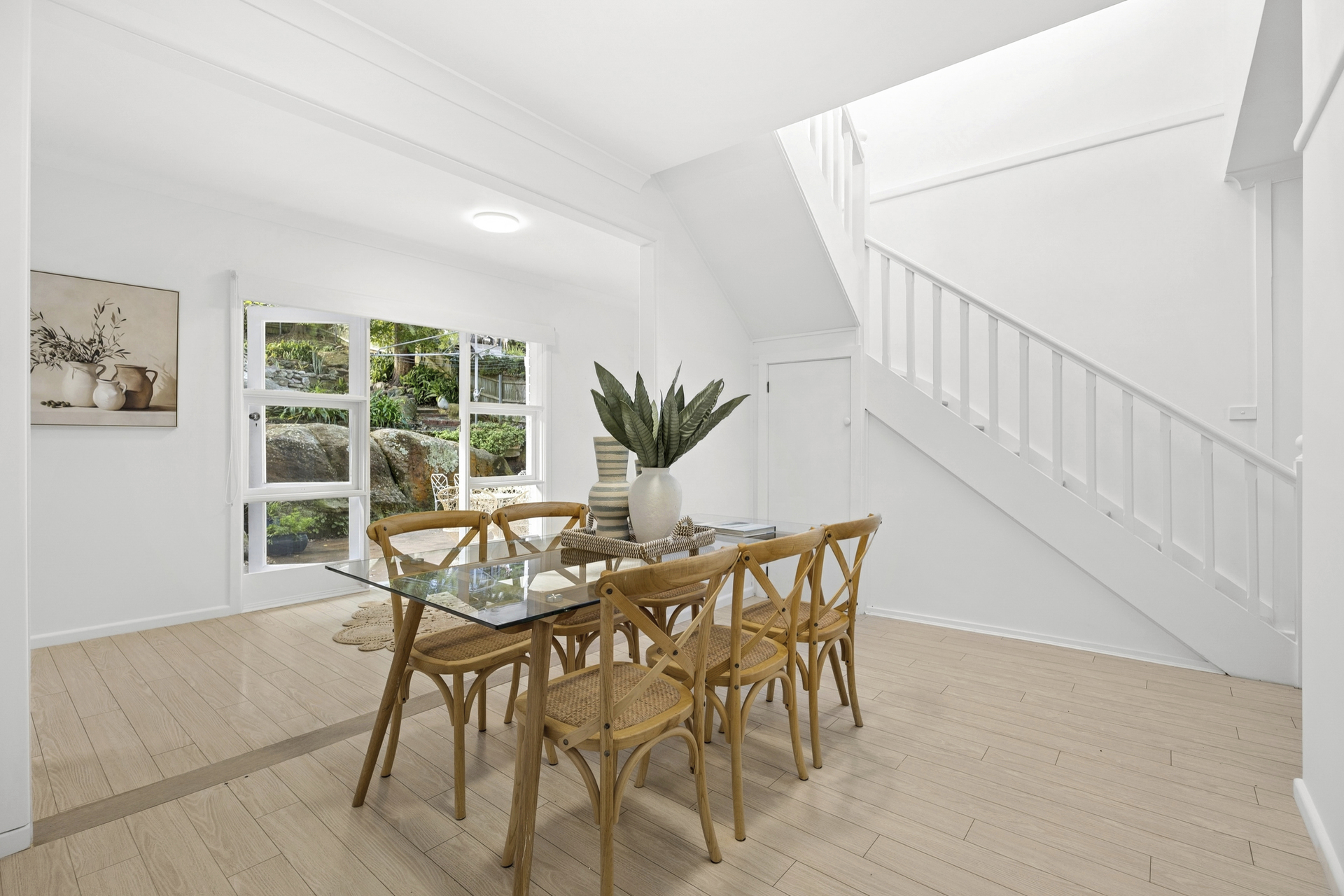 112 Kenneth Road, Manly Vale - Thumbnail 6