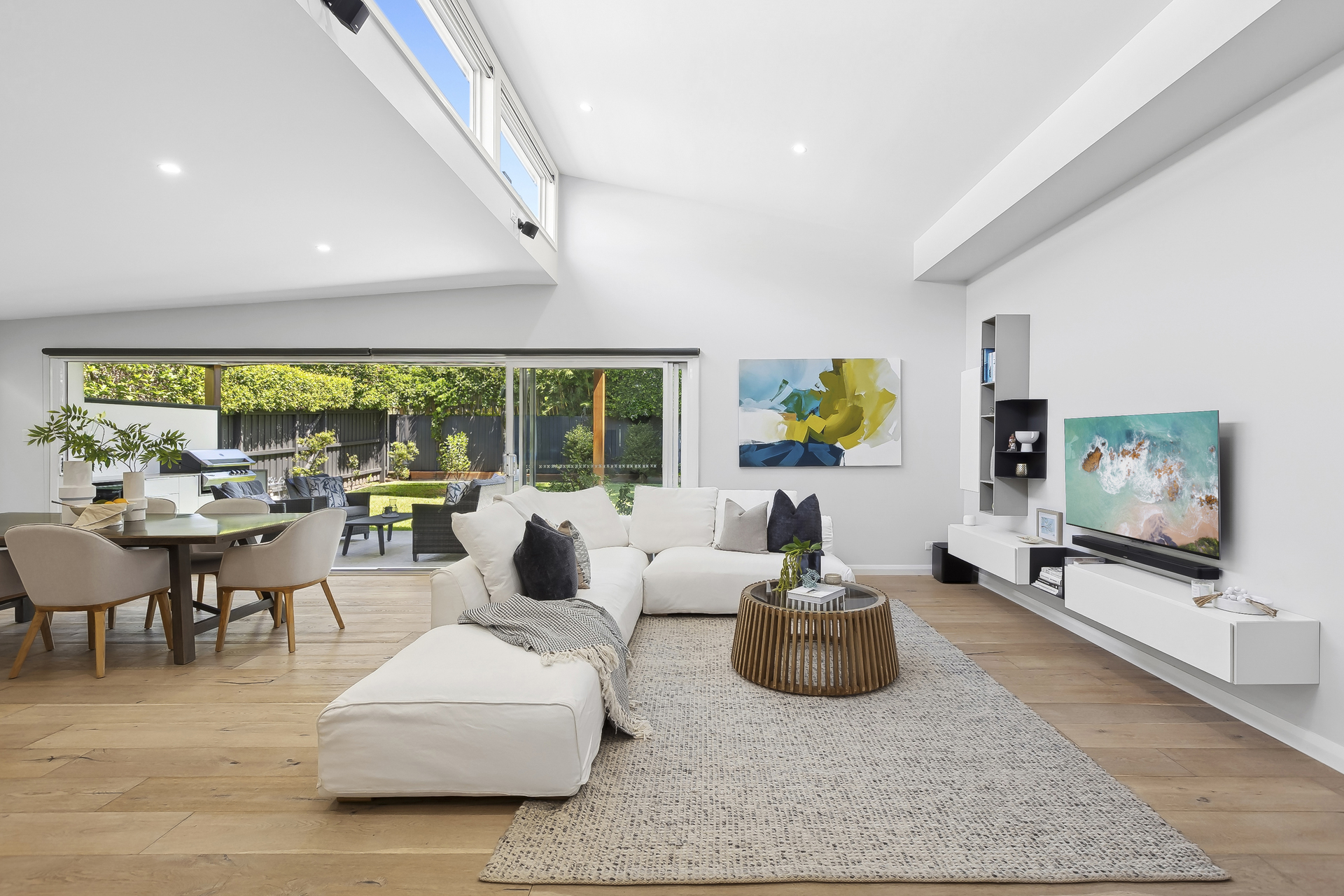 199 Balgowlah Road, Balgowlah - Thumbnail 2