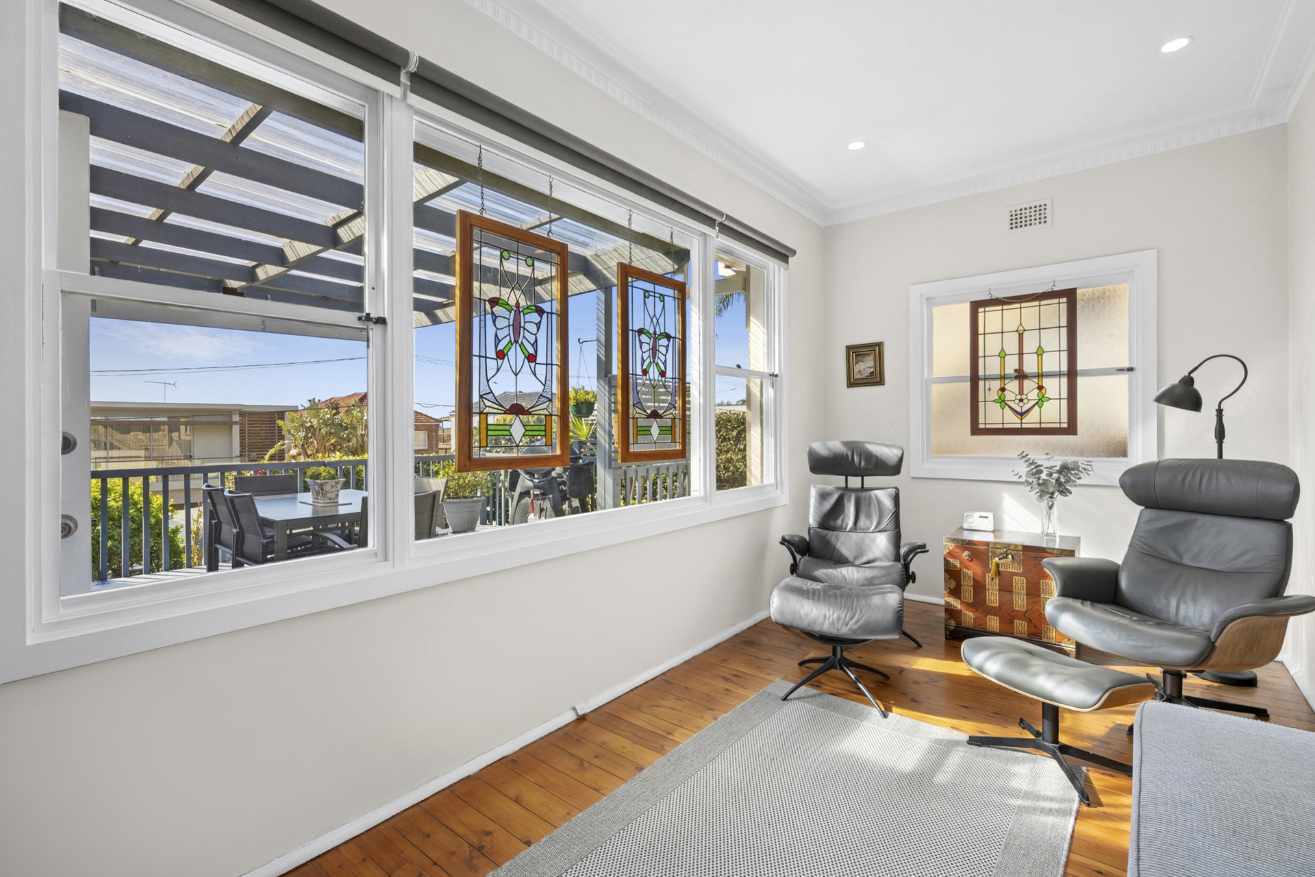 91 Crown Road, Queenscliff - Thumbnail 8