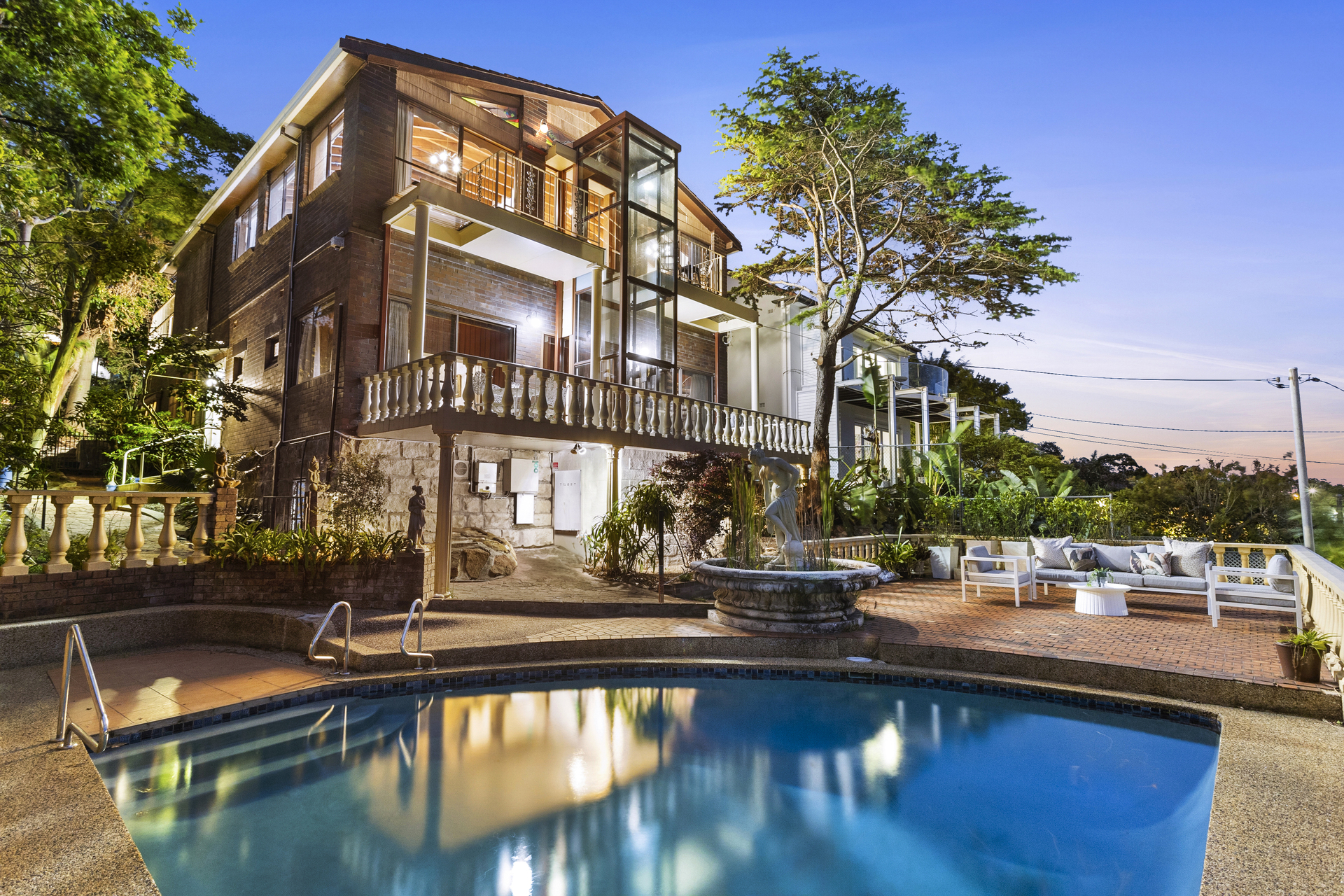 25 West Street, Balgowlah - Thumbnail 2