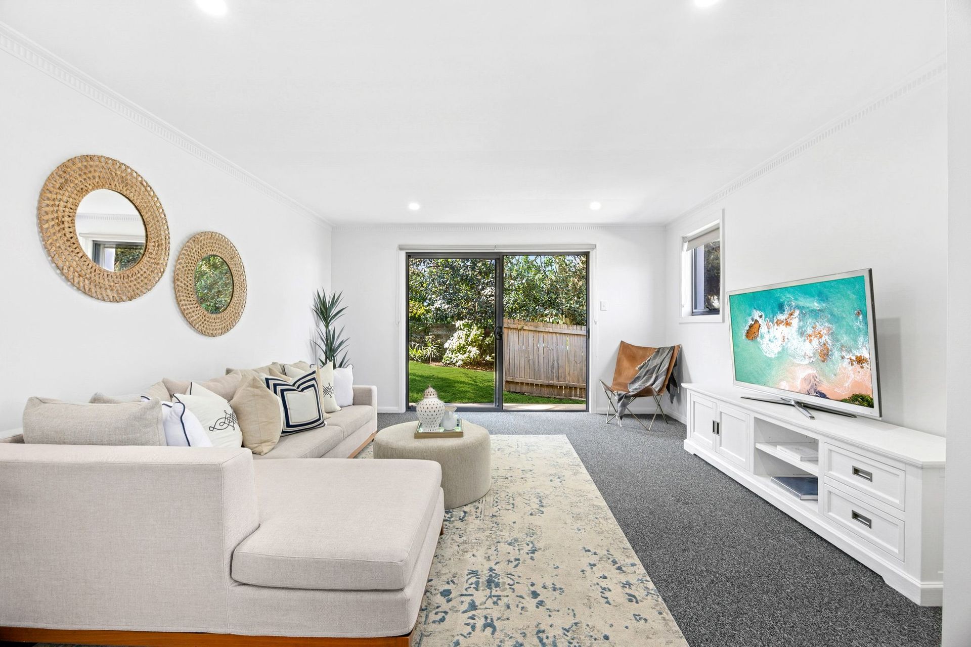 86A Soldiers Avenue, Freshwater - Thumbnail 2
