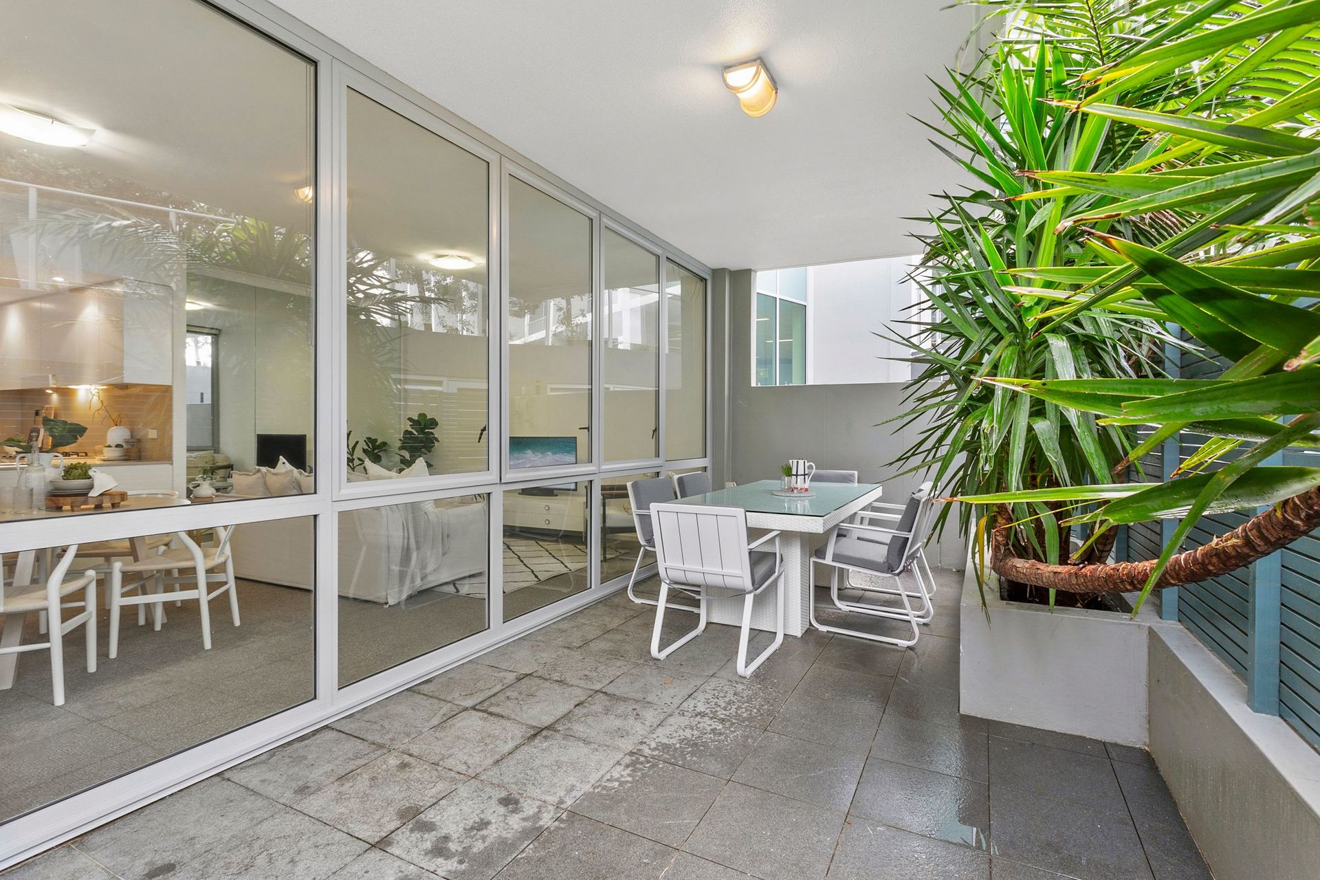 5101/10 Sturdee Parade, Dee Why - Thumbnail 6