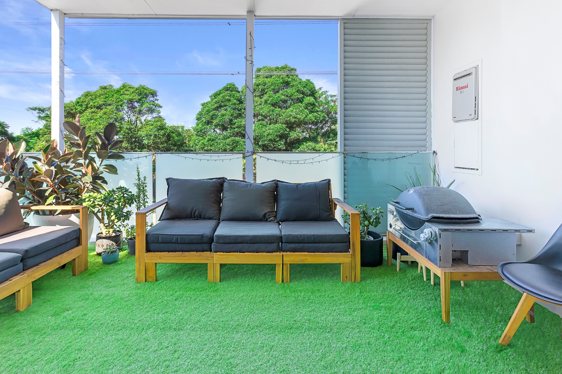 4/72 Old Pittwater Road, Brookvale - Thumbnail 5