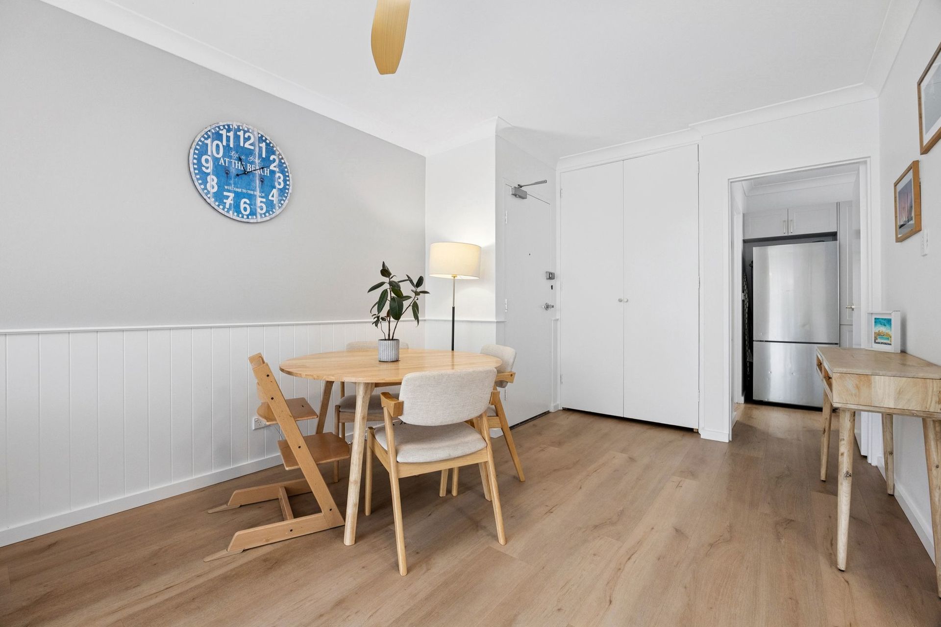 22/128 Lawrence Street, Freshwater - Thumbnail 6